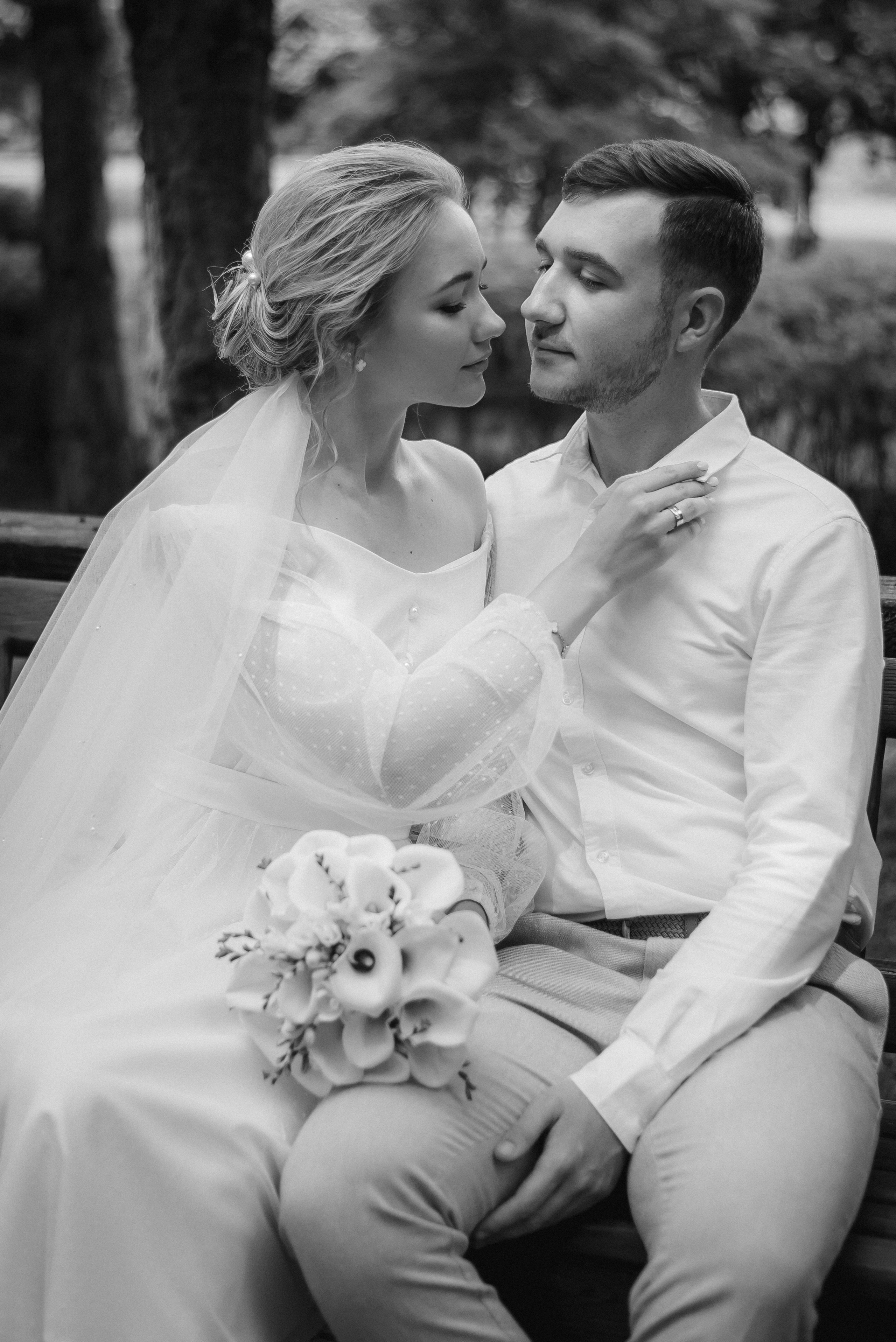 Весільна фотосесія в Межигір’ї, Київ, Україна, весільний фотограф. Весільний та фотограф Київ Україна Олександра, свадебный Киев Украина