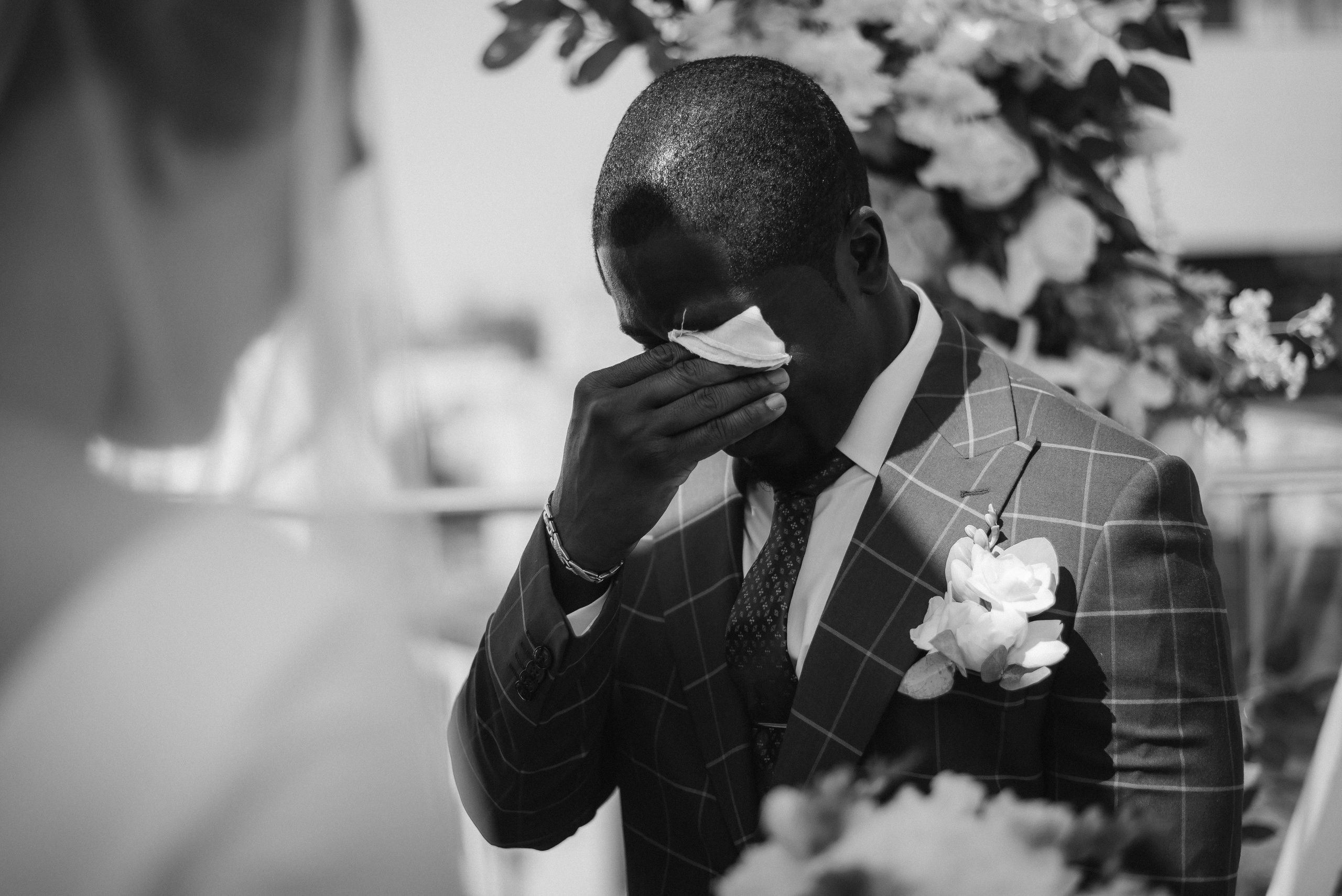 Інтернаціональне весілля Київ, весільний фотограф Україна, фотосесія. Весільний та фотограф Київ Україна Олександра, свадебный Киев Украина