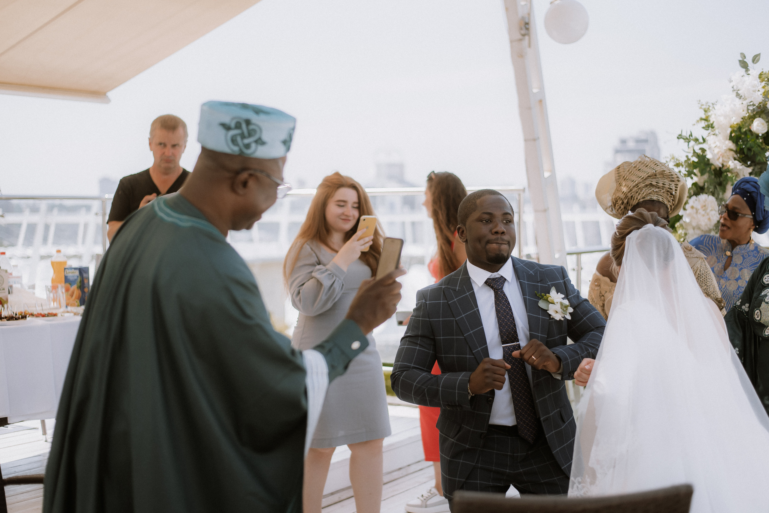 Інтернаціональне весілля Київ, весільний фотограф Україна, фотосесія. Весільний та фотограф Київ Україна Олександра, свадебный Киев Украина