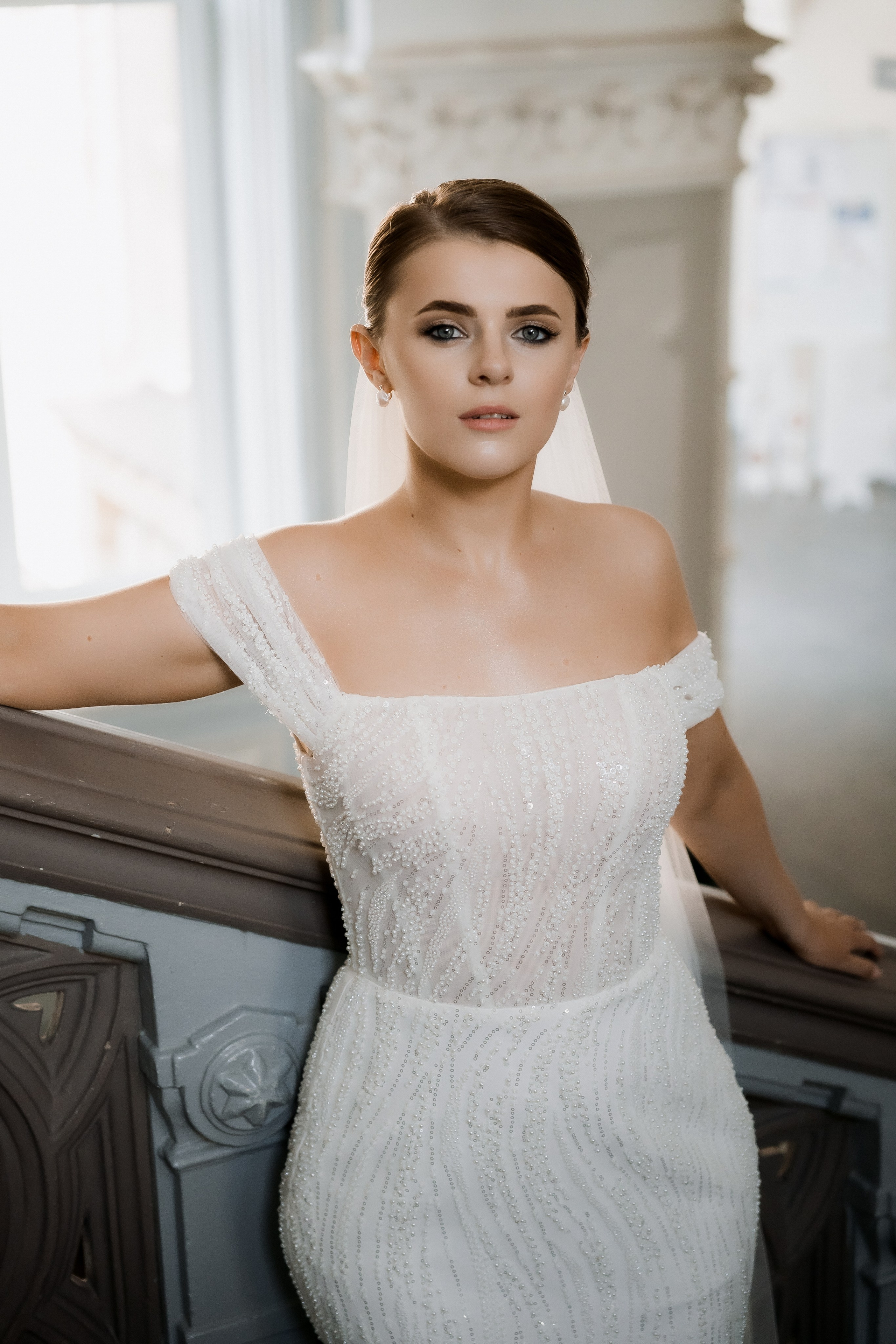 Наталія & Олександр. Весільний та фотограф Київ Україна Олександра, свадебный Киев Украина