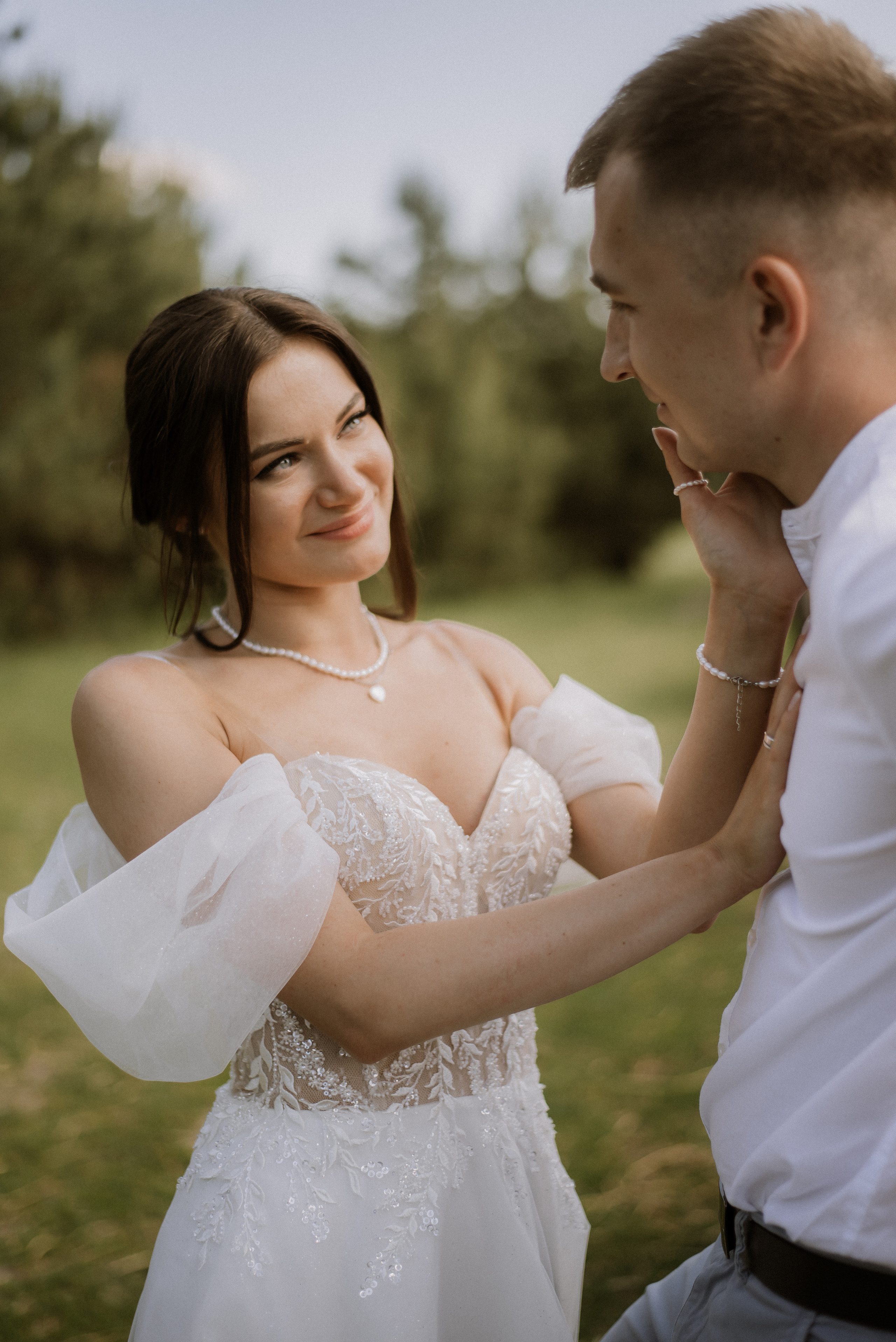 Свадебная фотосессия на ранчо, свадебный фотограф Александра Киев. Весільний та фотограф Київ Україна Олександра, свадебный Киев Украина