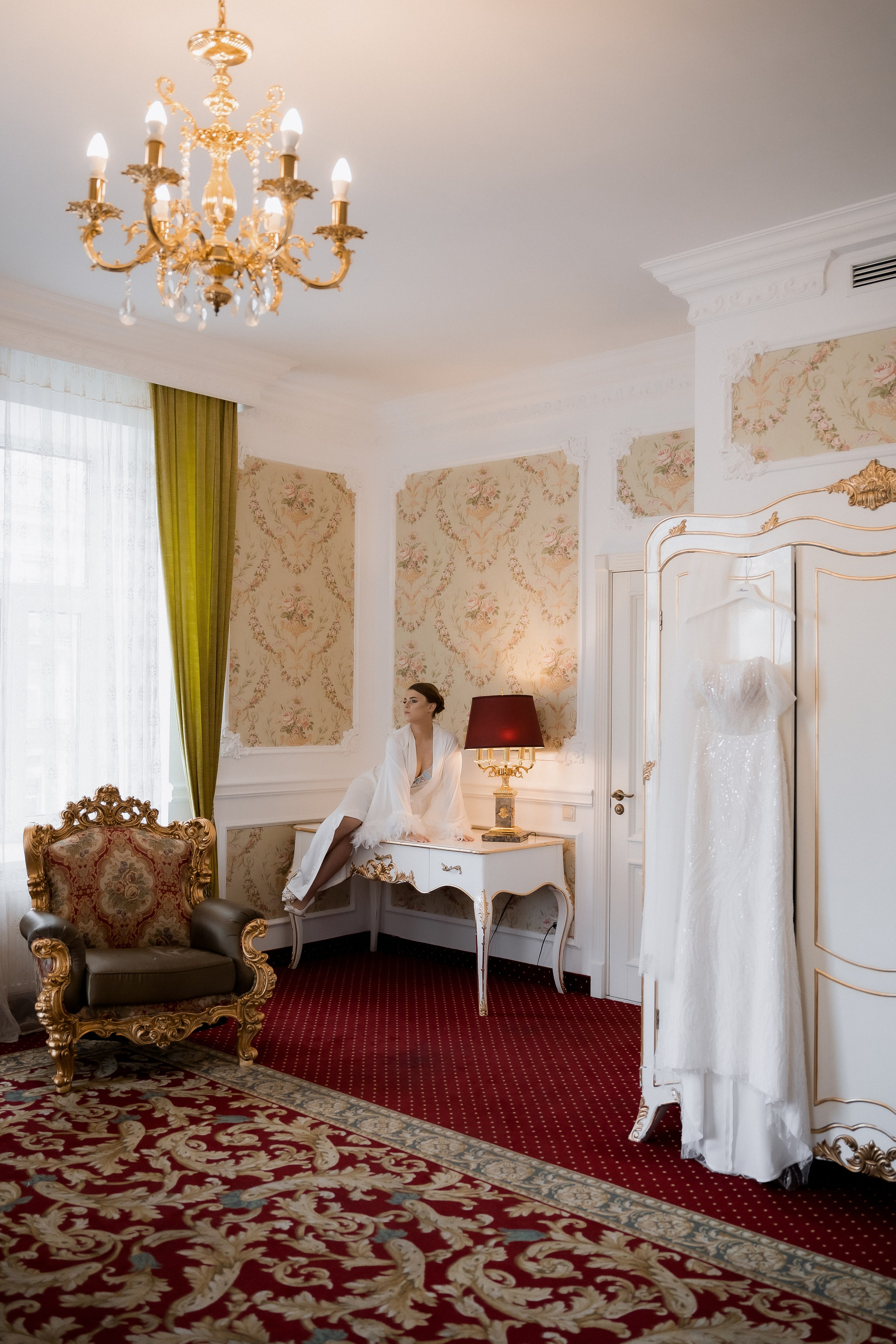 Наталія & Олександр. Весільний та фотограф Київ Україна Олександра, свадебный Киев Украина