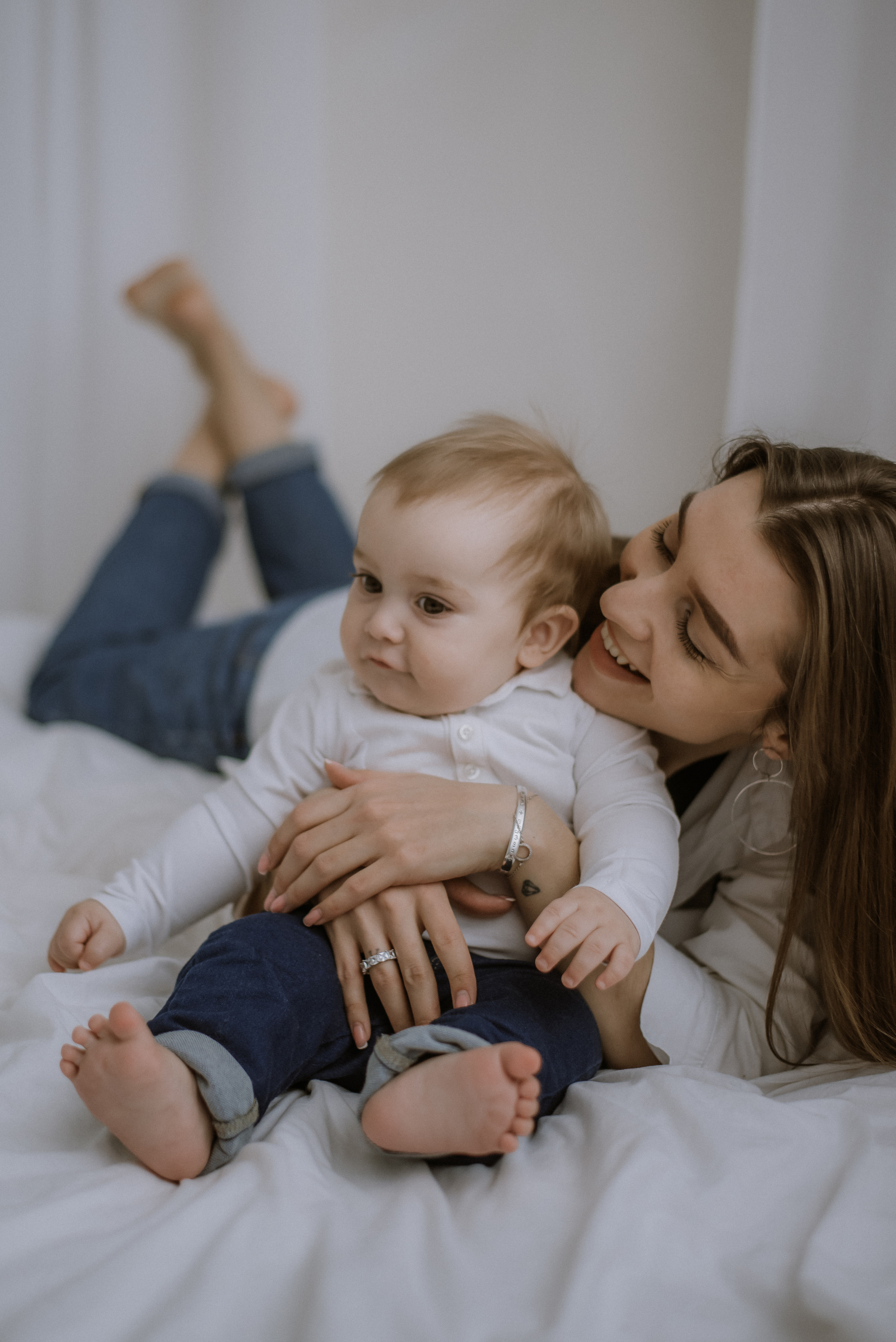 Семейная фотосесия Киев, семейный фотограф Александра Александрова. Весільний та фотограф Київ Україна Олександра, свадебный Киев Украина