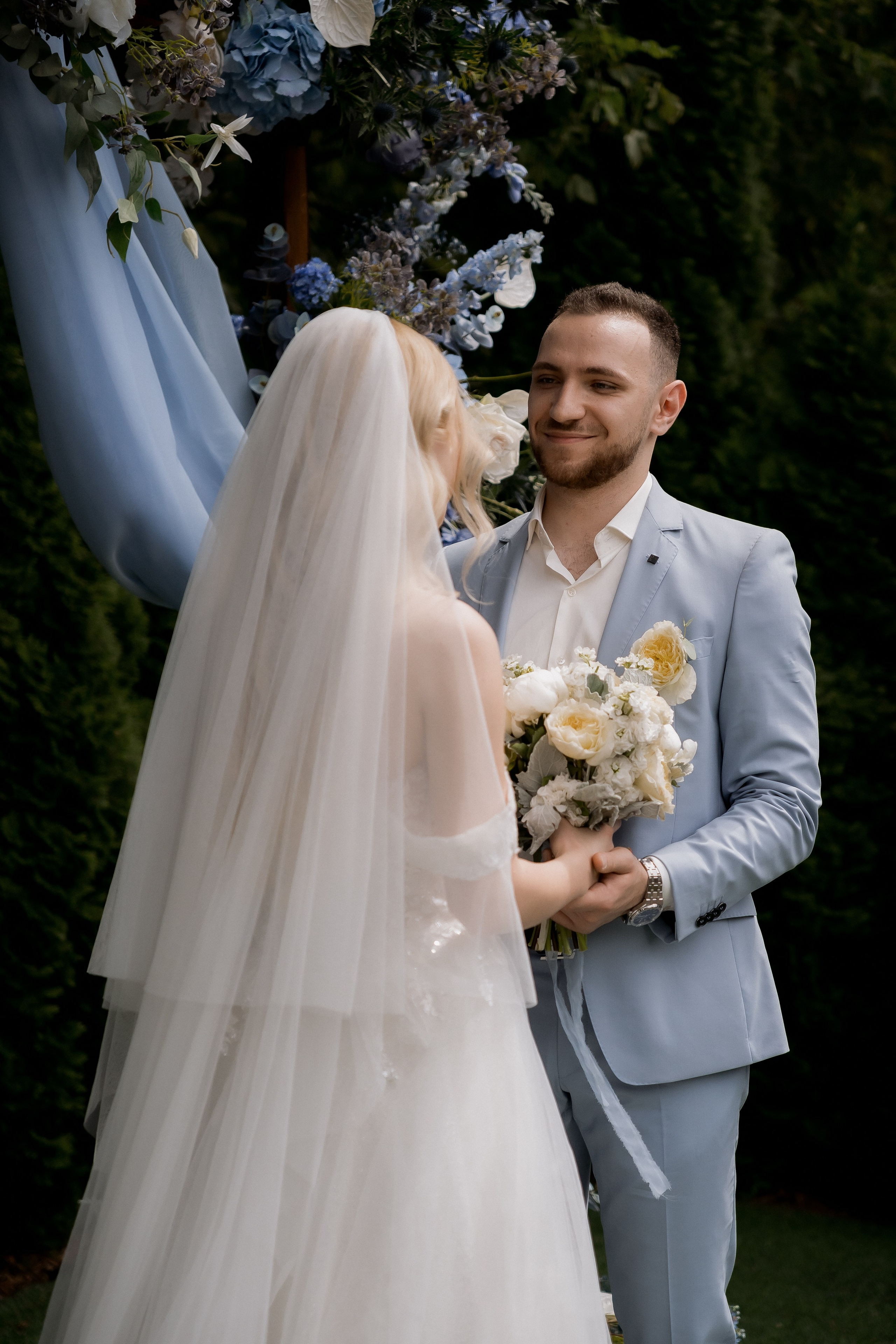 Аліна & Влад. Весільний та фотограф Київ Україна Олександра, свадебный Киев Украина