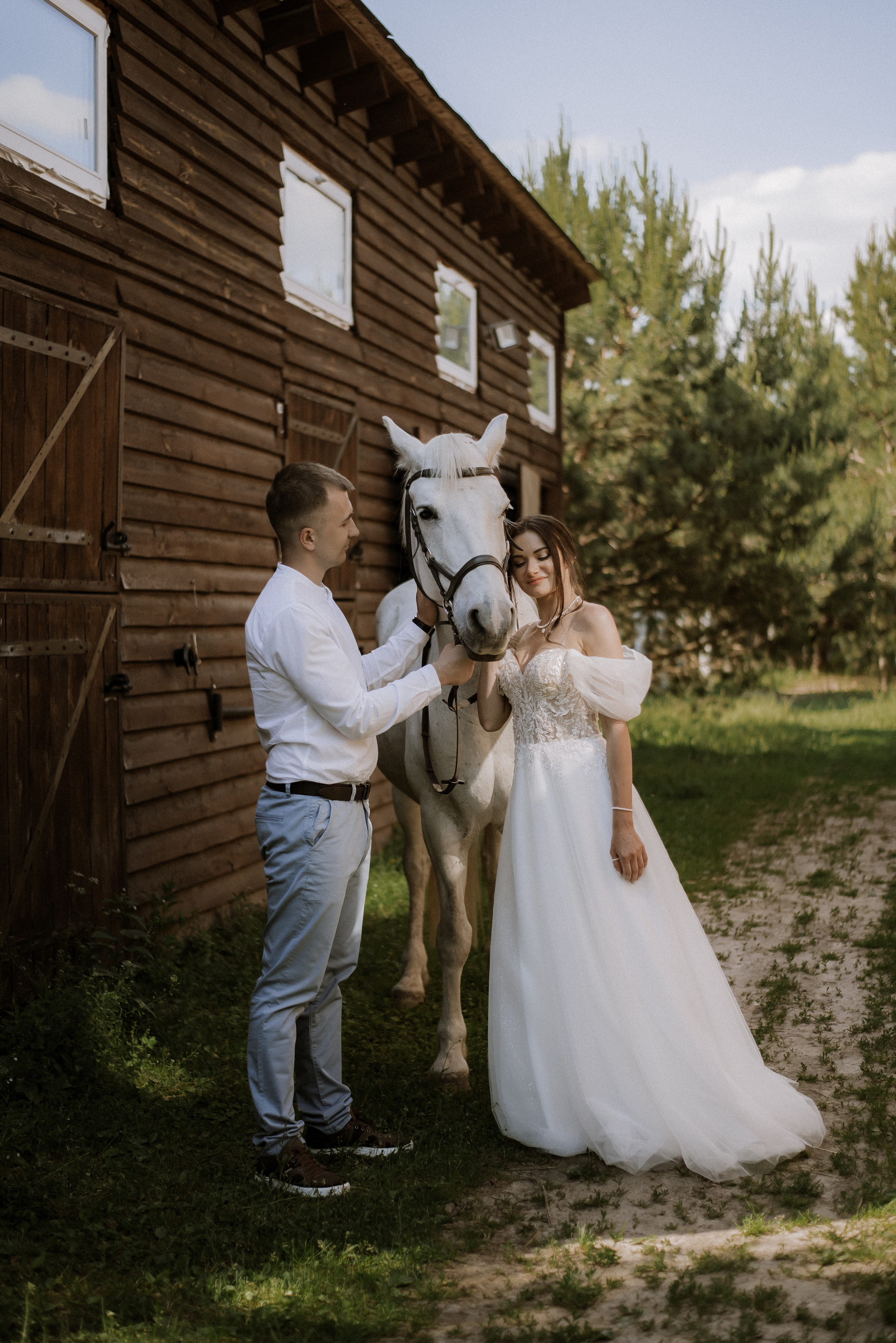 Свадебная фотосессия на ранчо, свадебный фотограф Александра Киев. Весільний та фотограф Київ Україна Олександра, свадебный Киев Украина