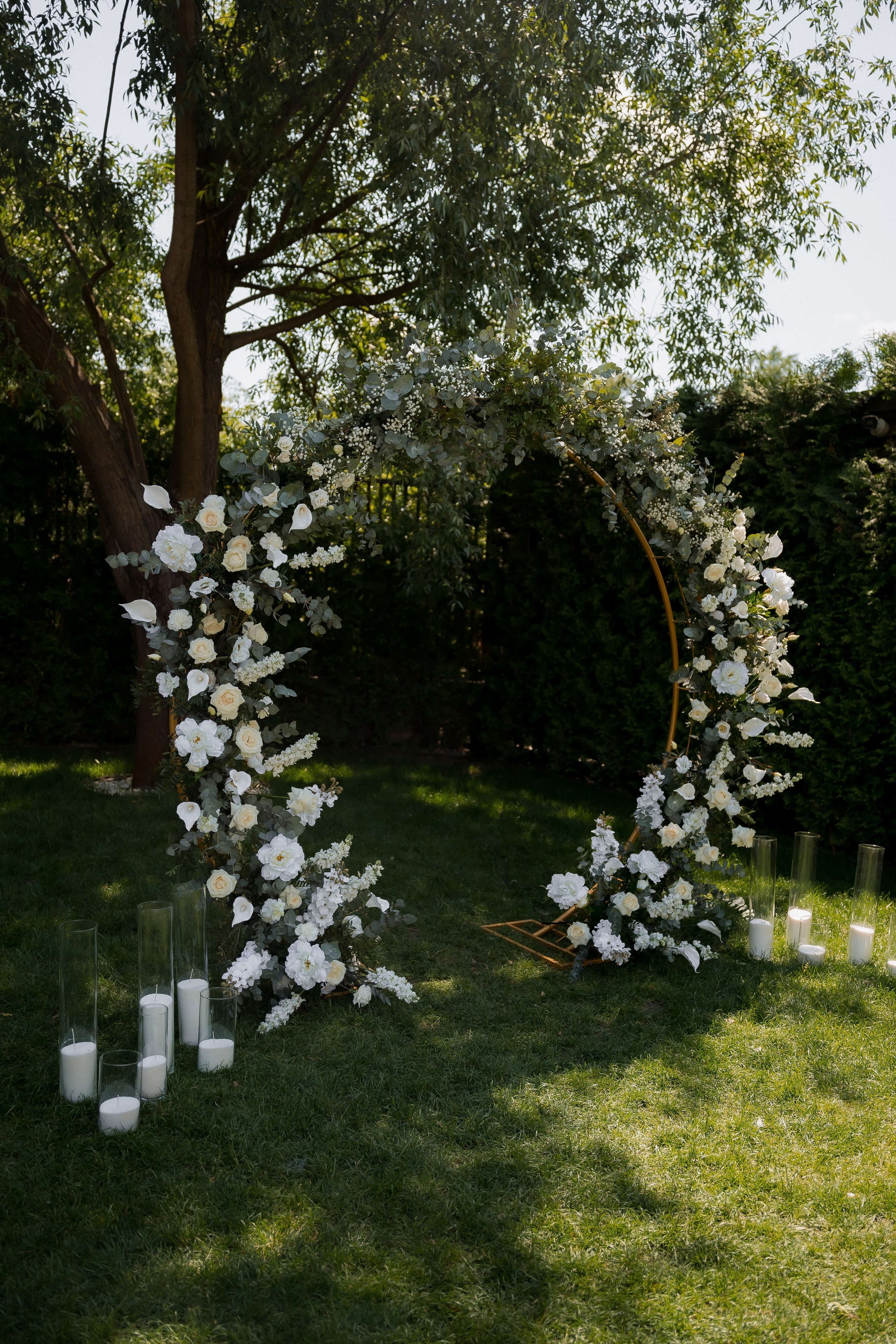 Анна & Олександр. Весільний та фотограф Київ Україна Олександра, свадебный Киев Украина