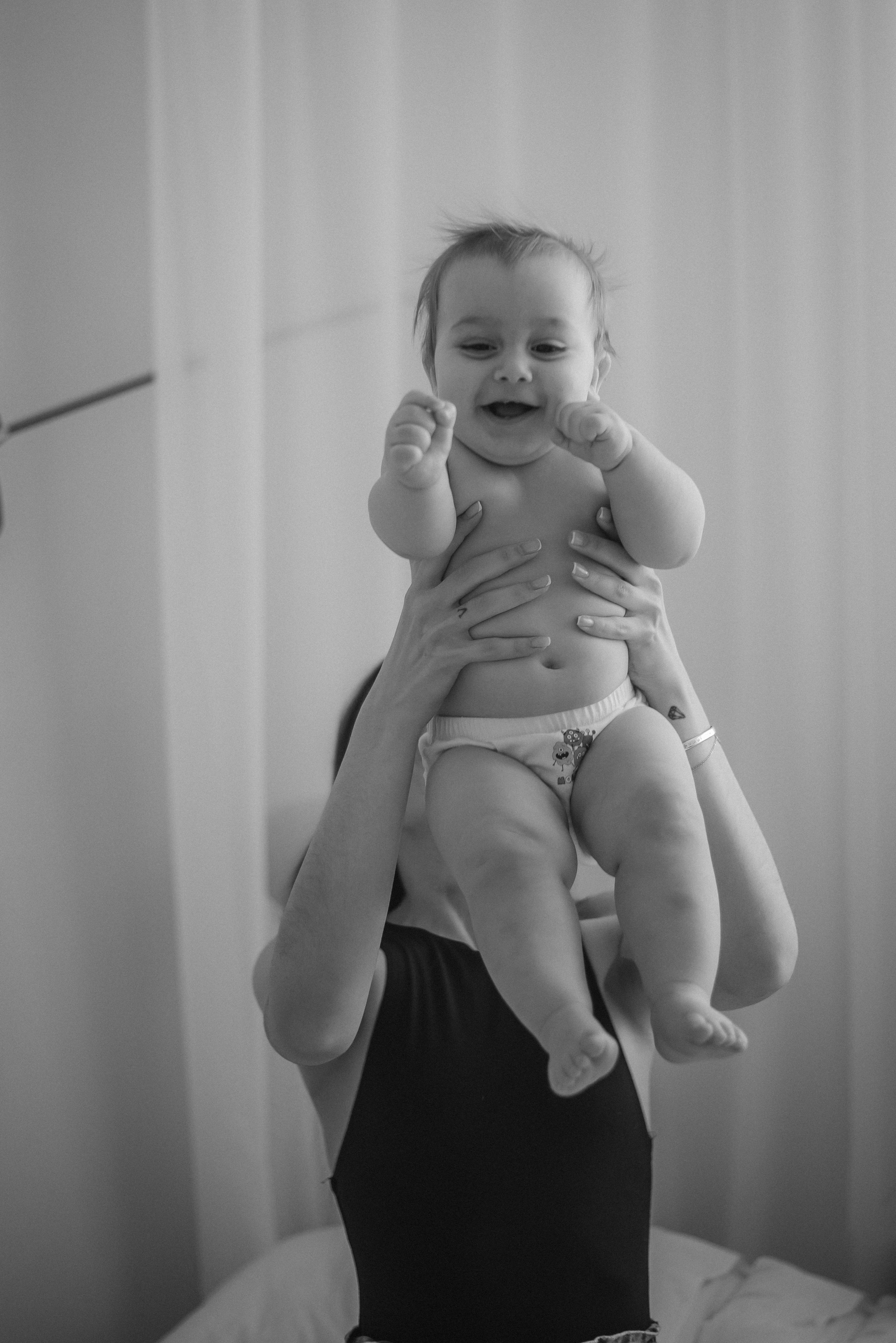 Семейная фотосесия Киев, семейный фотограф Александра Александрова. Весільний та фотограф Київ Україна Олександра, свадебный Киев Украина