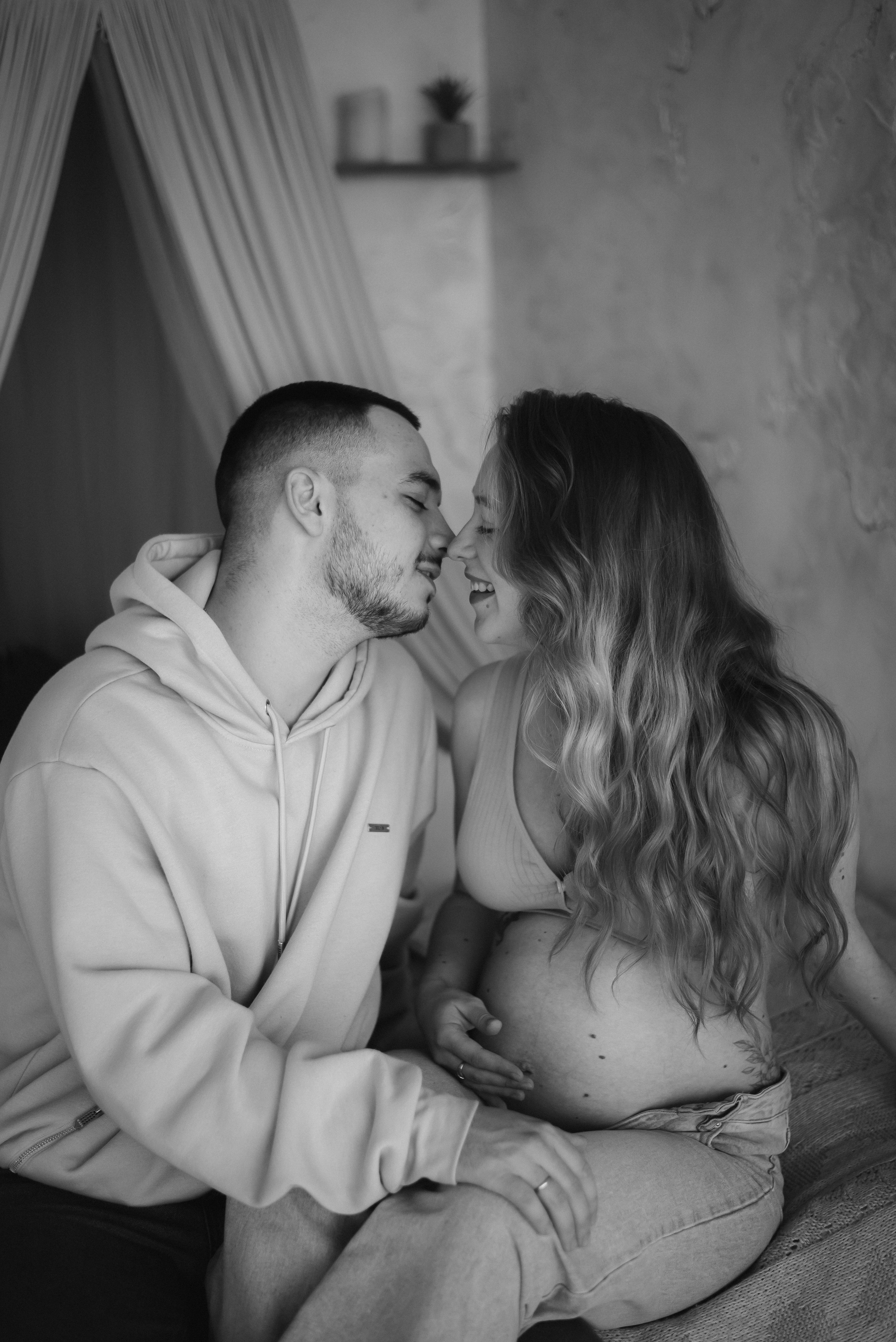 Фотограф вагітних Київ, Україна, фотосесія вагітності, вагітність. Весільний та фотограф Київ Україна Олександра, свадебный Киев Украина