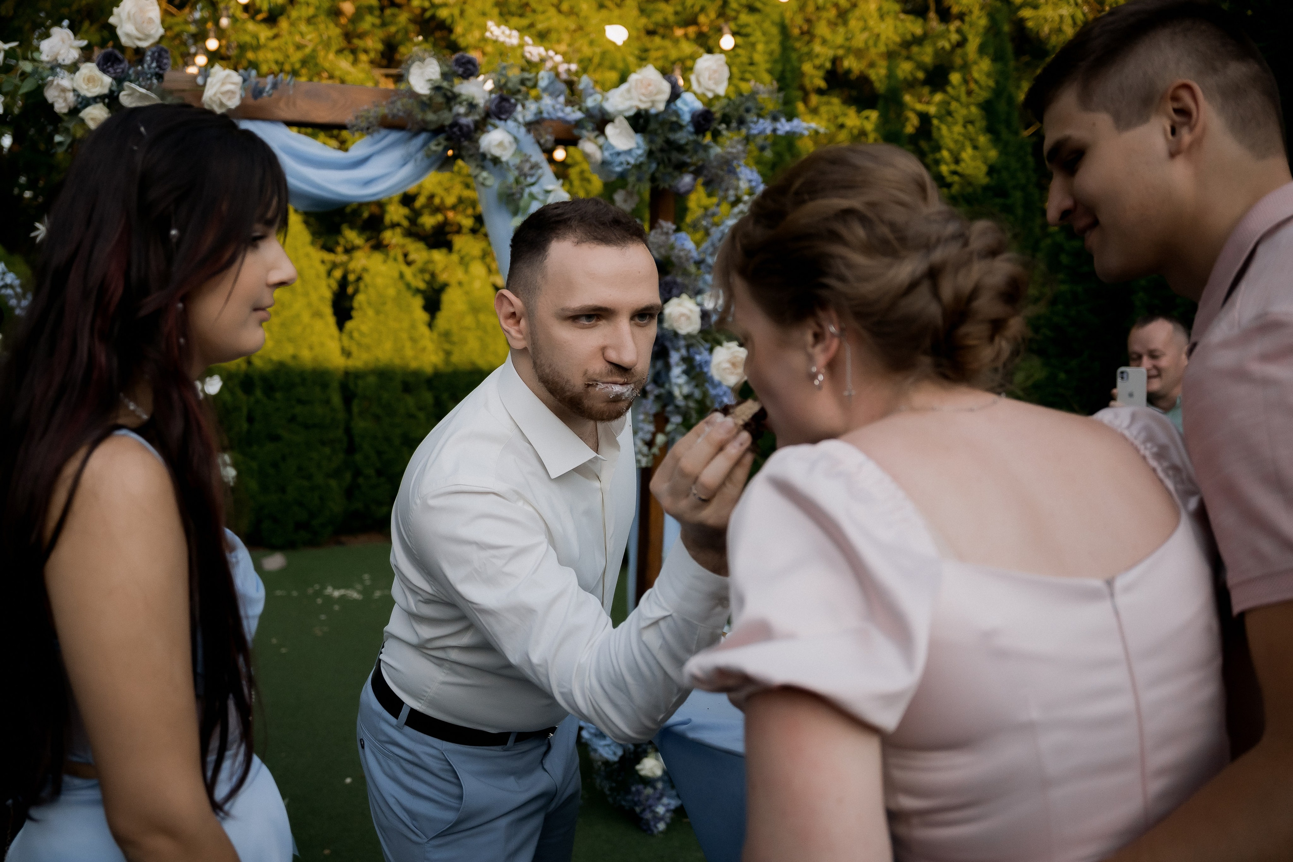 Аліна & Влад. Весільний та фотограф Київ Україна Олександра, свадебный Киев Украина