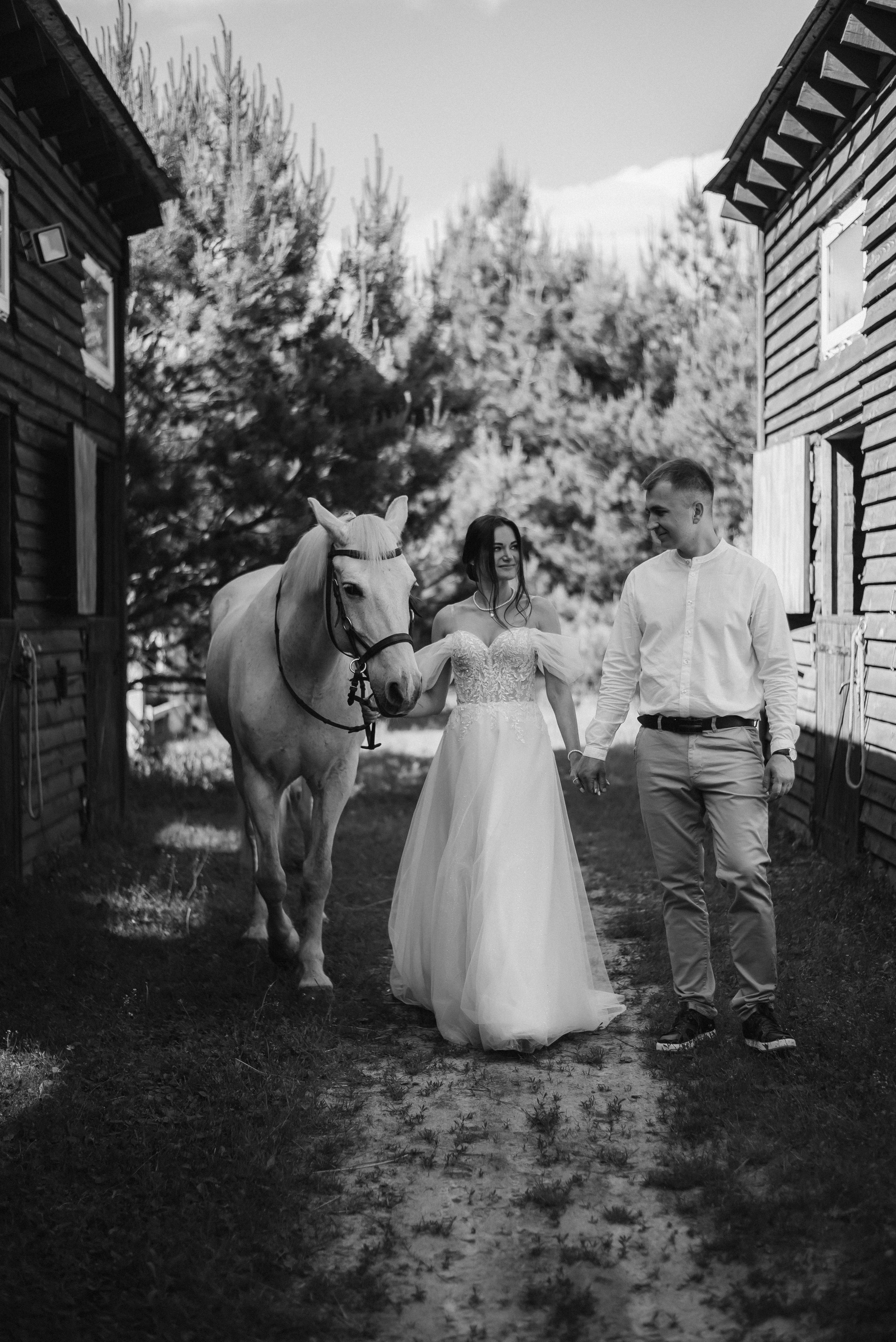 Свадебная фотосессия на ранчо, свадебный фотограф Александра Киев. Весільний та фотограф Київ Україна Олександра, свадебный Киев Украина