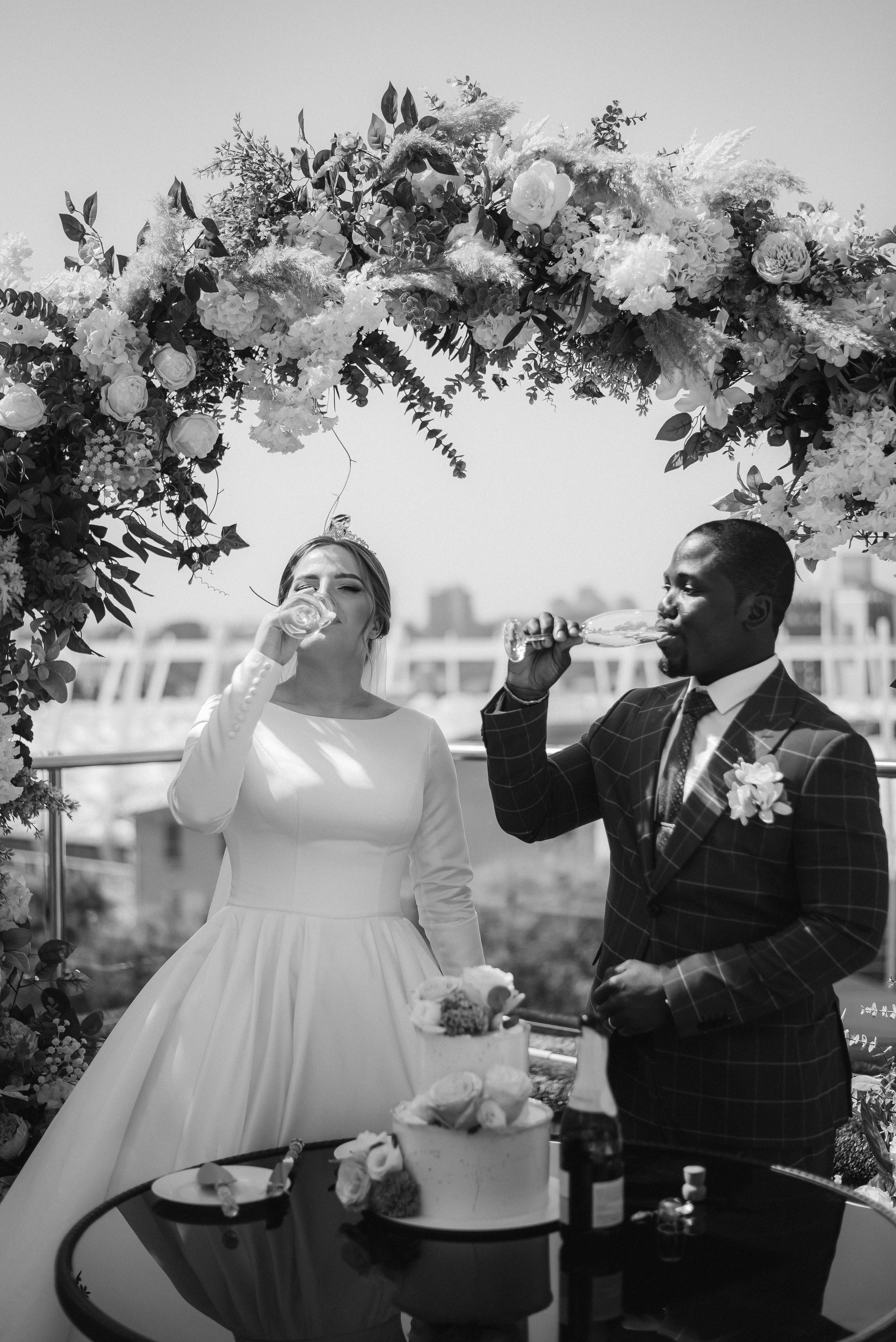 Інтернаціональне весілля Київ, весільний фотограф Україна, фотосесія. Весільний та фотограф Київ Україна Олександра, свадебный Киев Украина