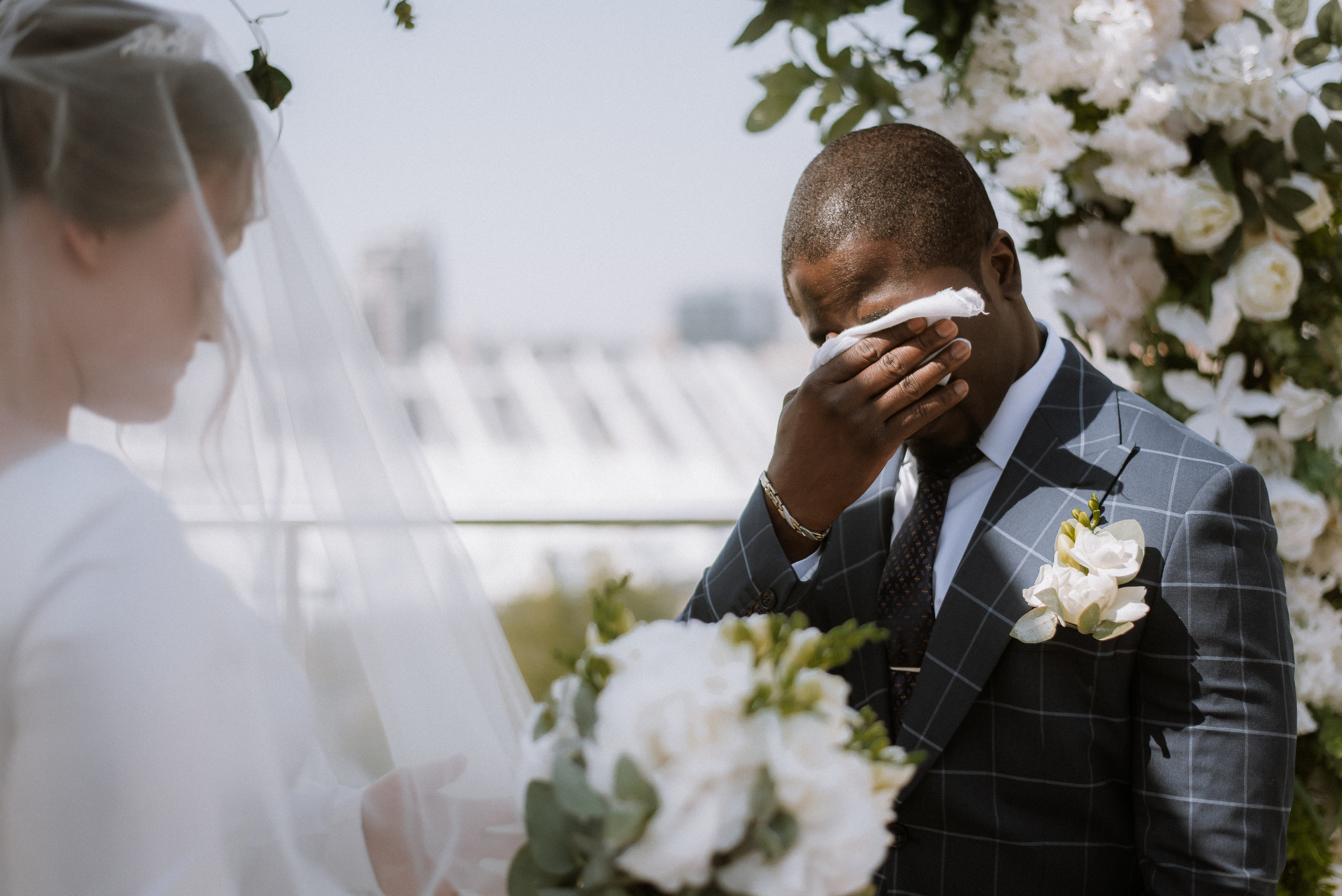 Інтернаціональне весілля Київ, весільний фотограф Україна, фотосесія. Весільний та фотограф Київ Україна Олександра, свадебный Киев Украина