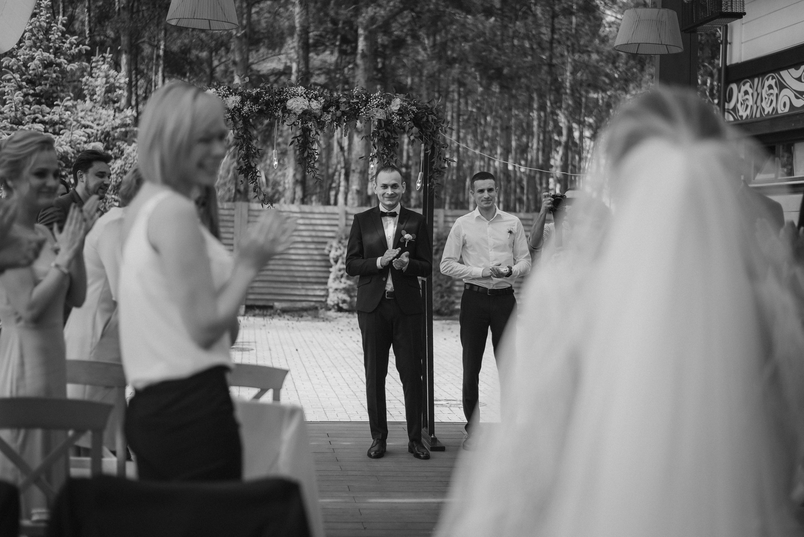 Весілля Київ, весільний фотограф Олександра Олександрова Україна, фото. Весільний та фотограф Київ Україна Олександра, свадебный Киев Украина