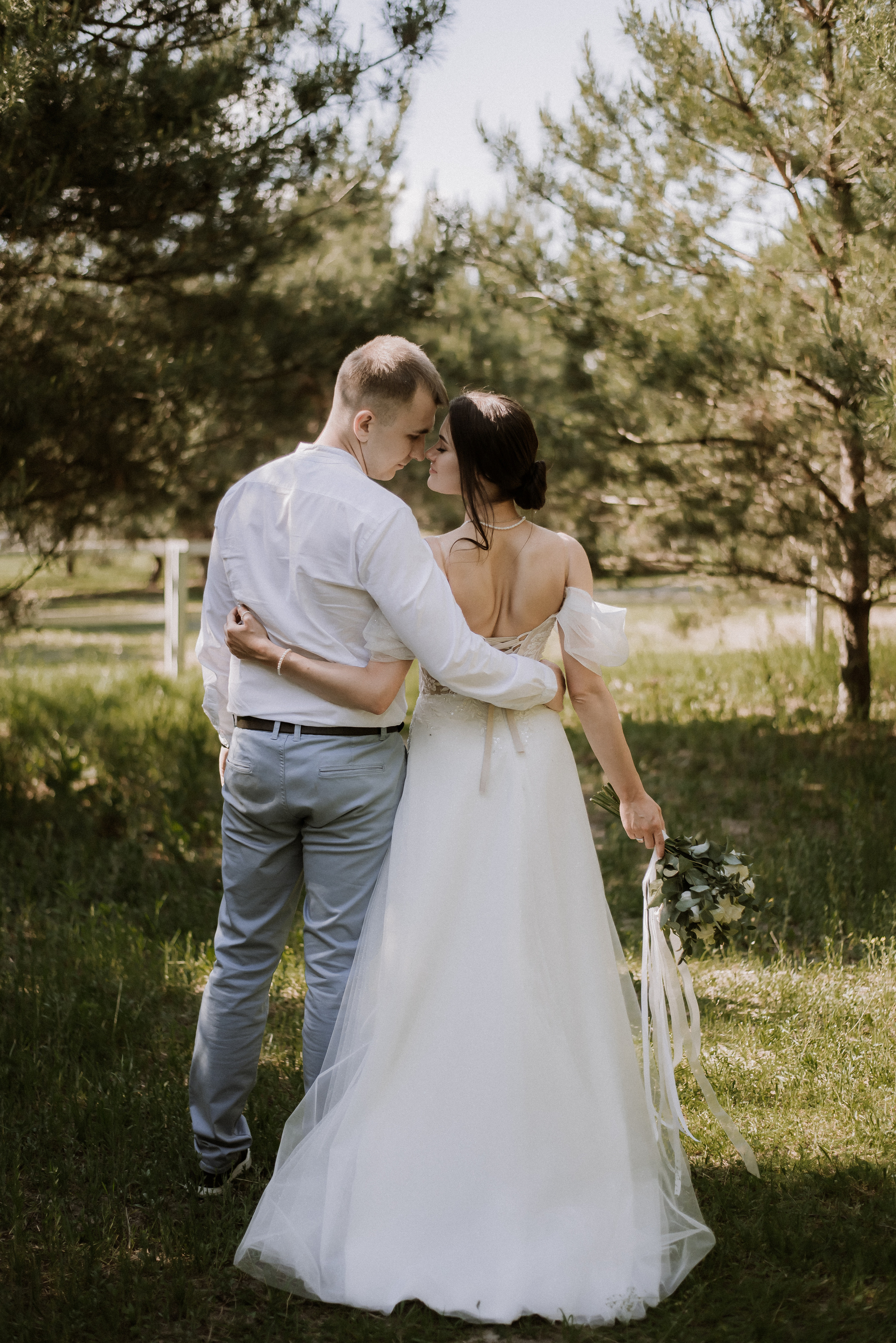 Свадебная фотосессия на ранчо, свадебный фотограф Александра Киев. Весільний та фотограф Київ Україна Олександра, свадебный Киев Украина