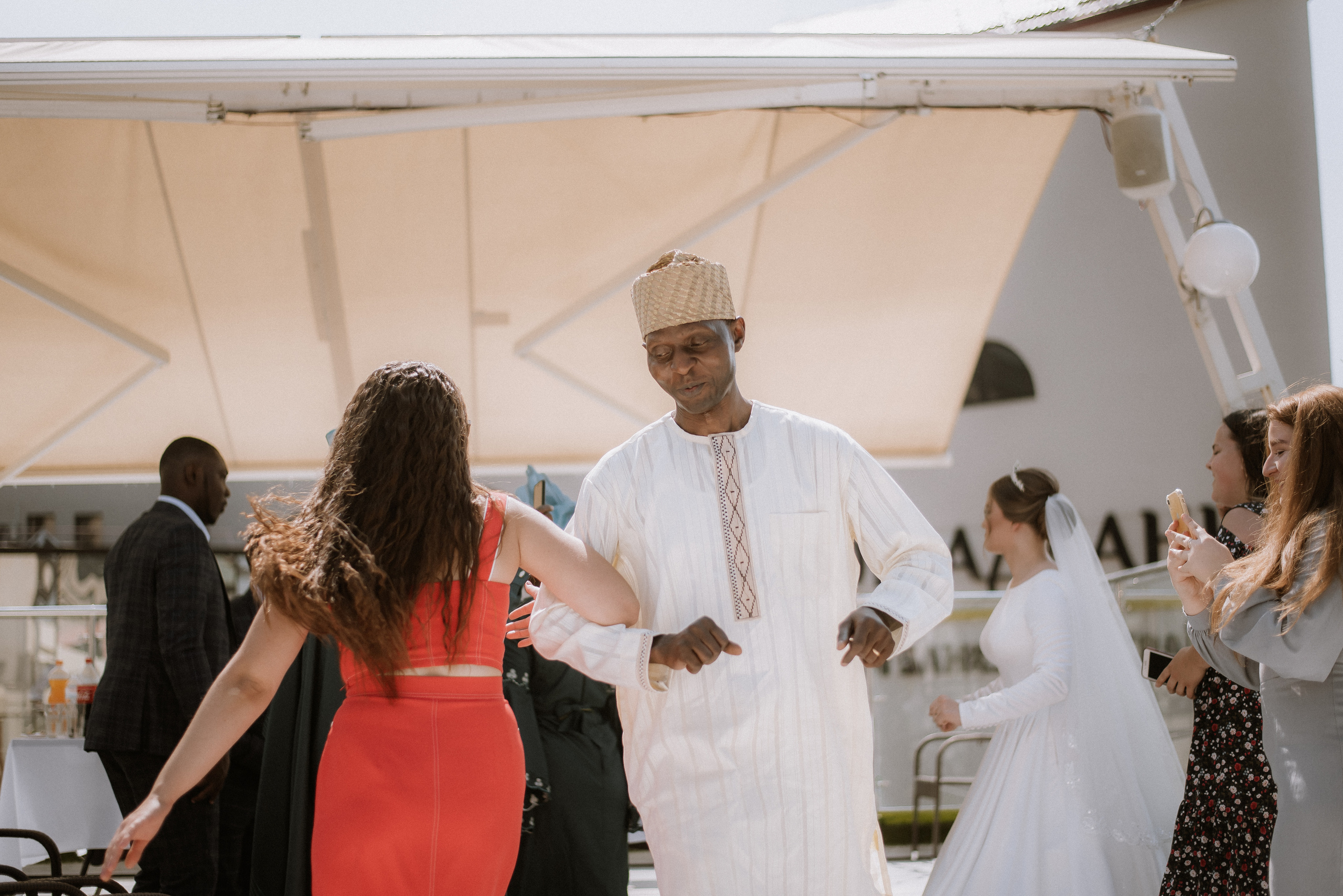 Інтернаціональне весілля Київ, весільний фотограф Україна, фотосесія. Весільний та фотограф Київ Україна Олександра, свадебный Киев Украина