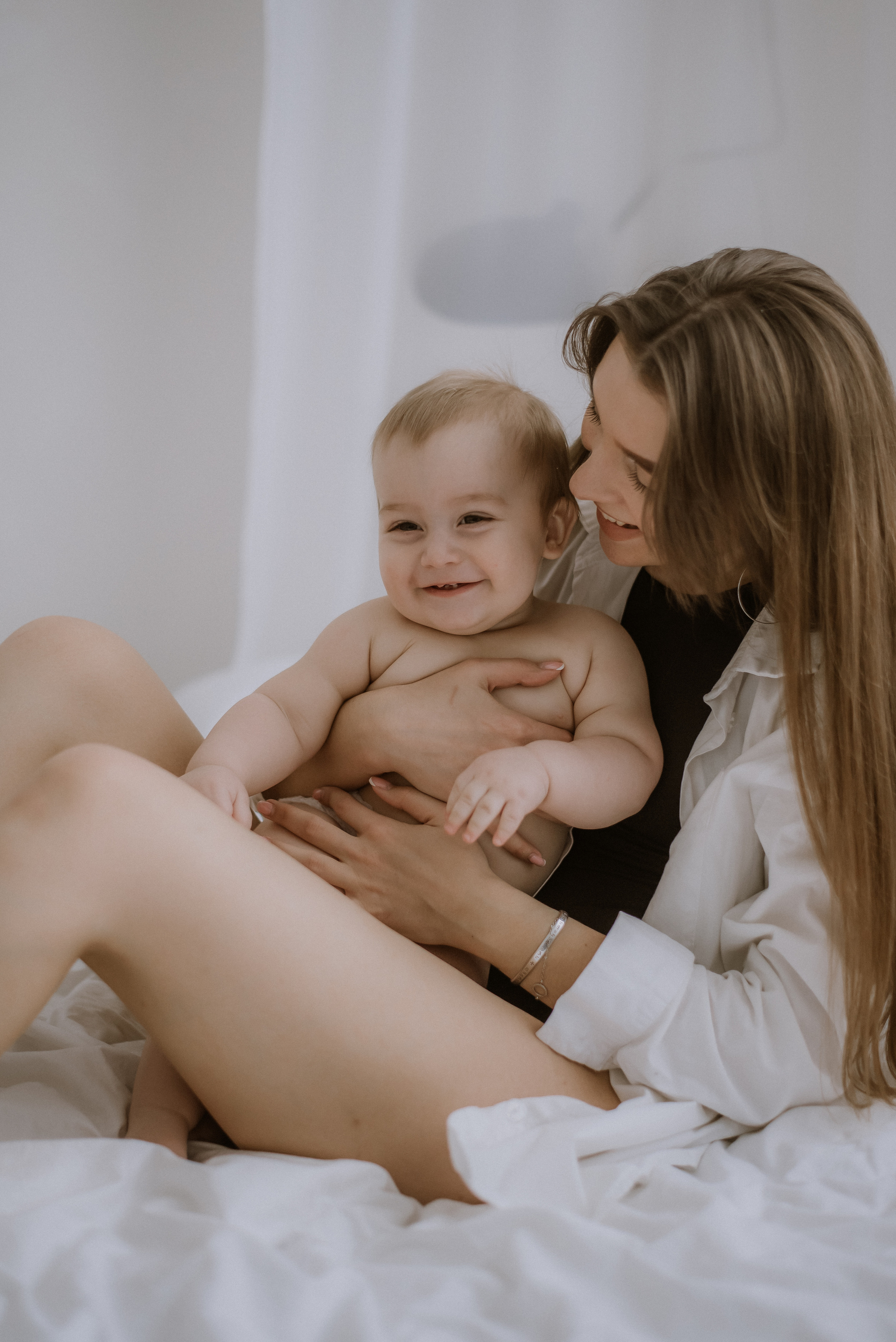 Семейная фотосесия Киев, семейный фотограф Александра Александрова. Весільний та фотограф Київ Україна Олександра, свадебный Киев Украина