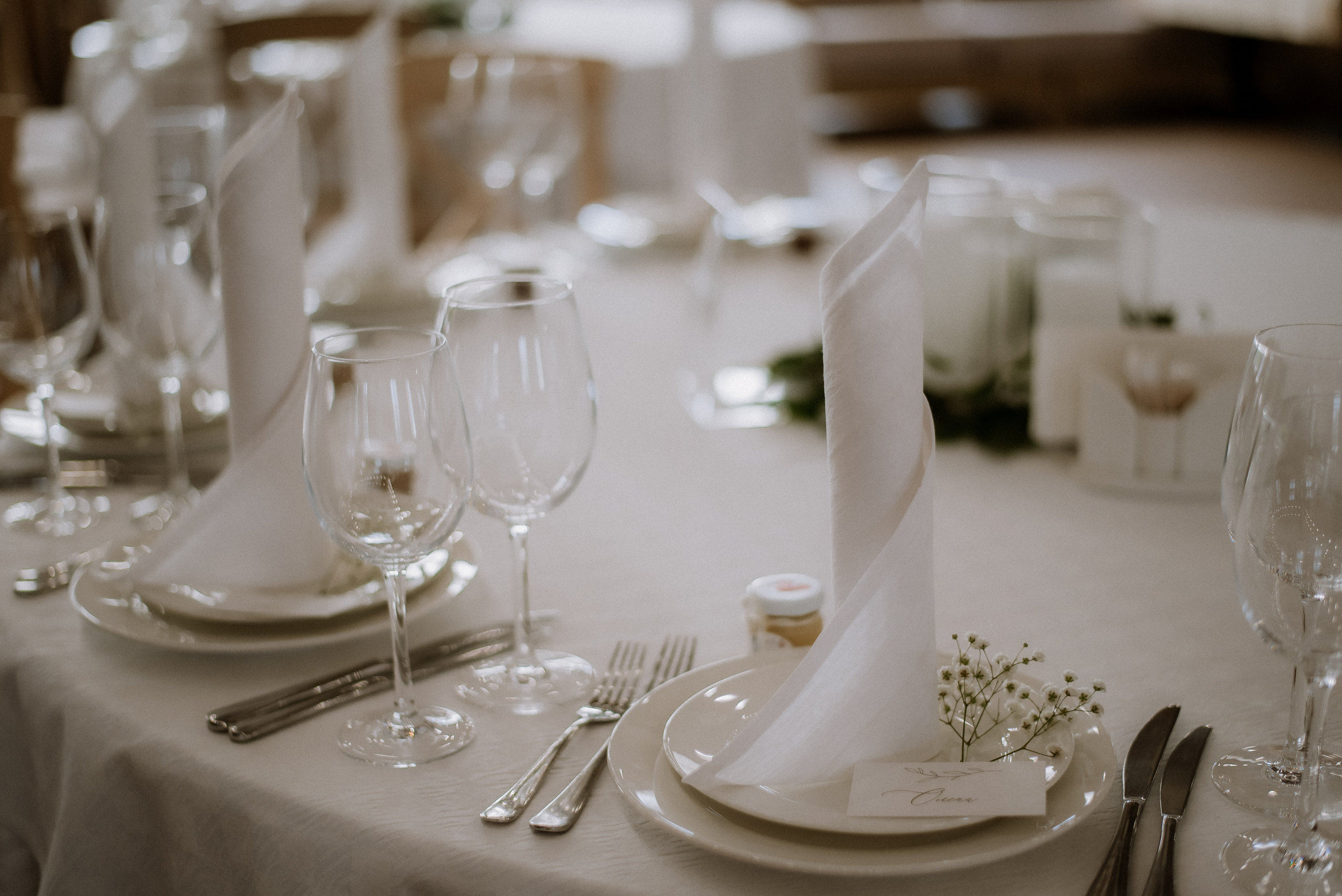 Весілля Київ, весільний фотограф Олександра Олександрова Україна, фото. Весільний та фотограф Київ Україна Олександра, свадебный Киев Украина