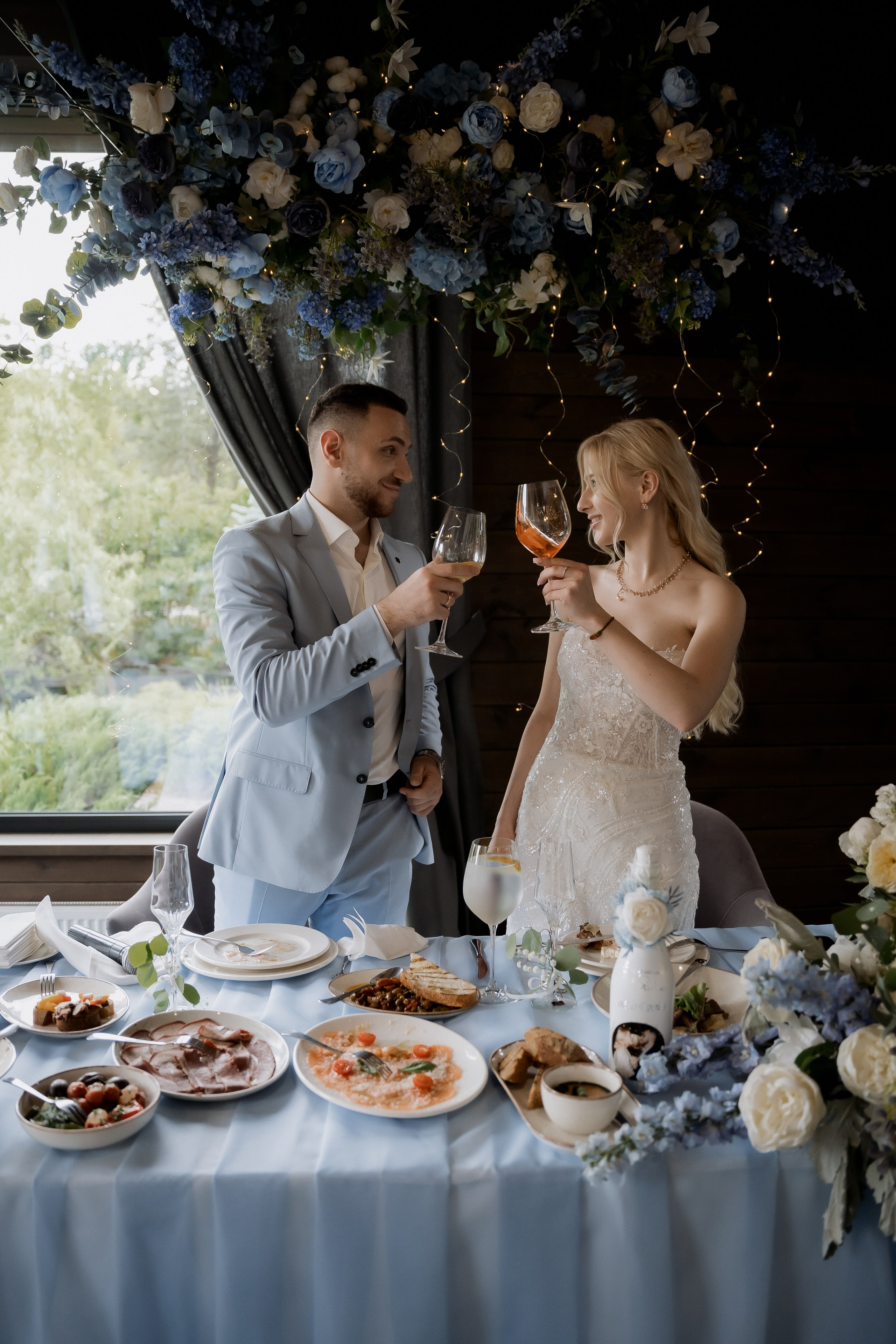 Аліна & Влад. Весільний та фотограф Київ Україна Олександра, свадебный Киев Украина