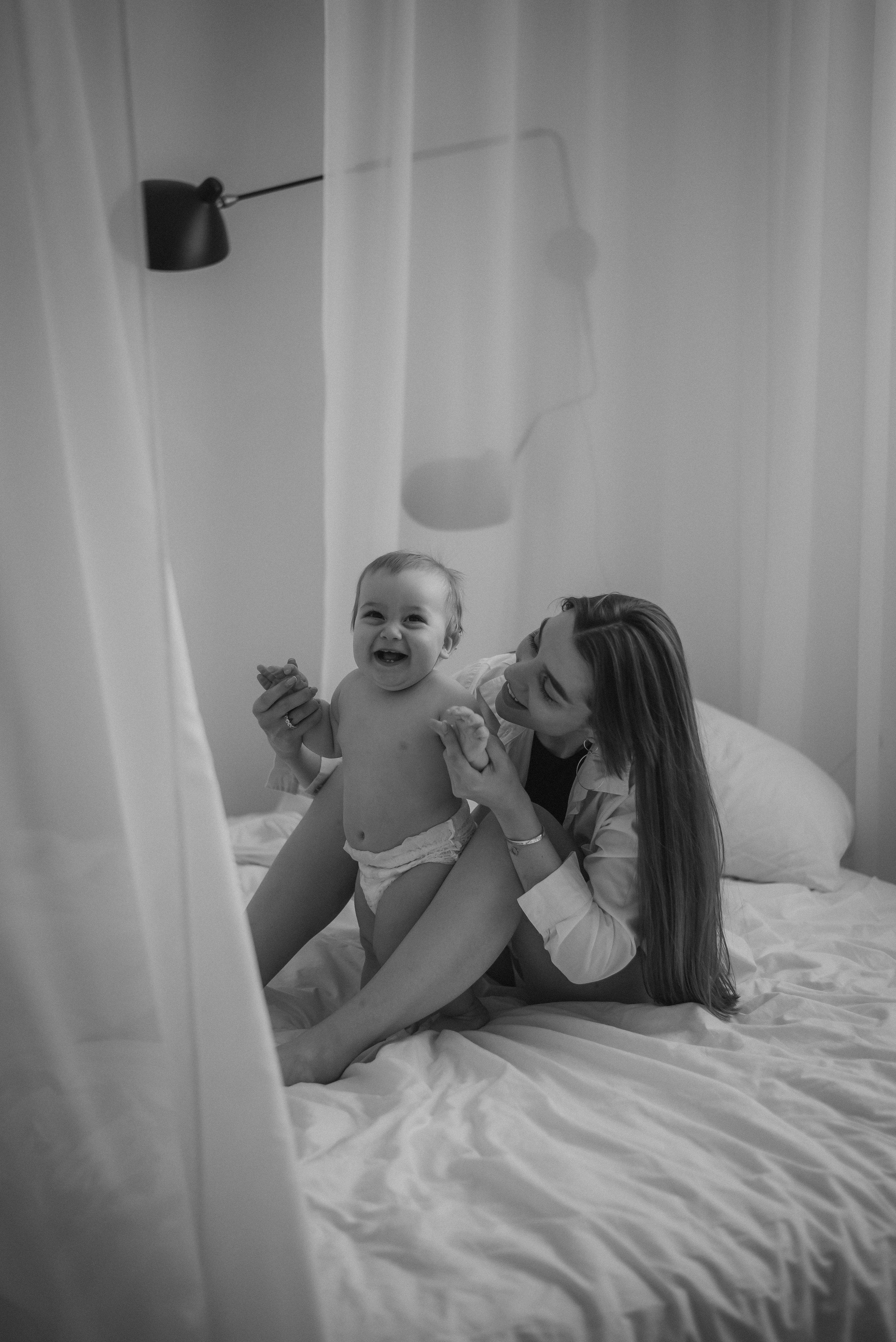 Семейная фотосесия Киев, семейный фотограф Александра Александрова. Весільний та фотограф Київ Україна Олександра, свадебный Киев Украина