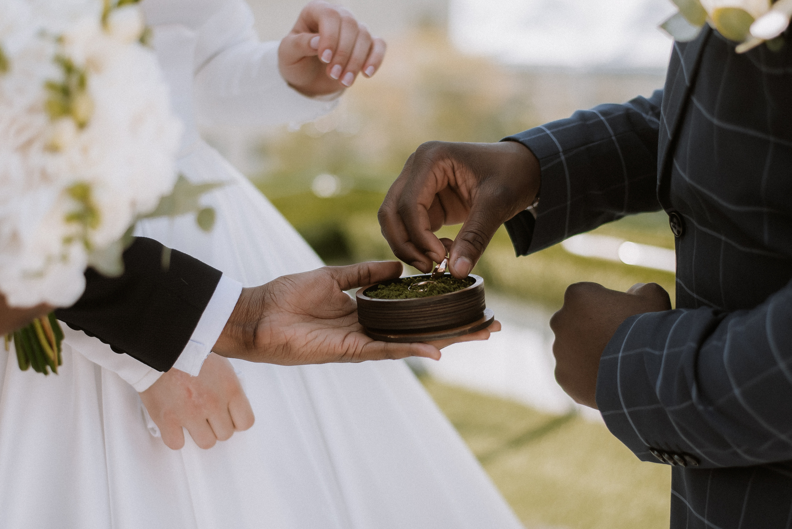 Інтернаціональне весілля Київ, весільний фотограф Україна, фотосесія. Весільний та фотограф Київ Україна Олександра, свадебный Киев Украина
