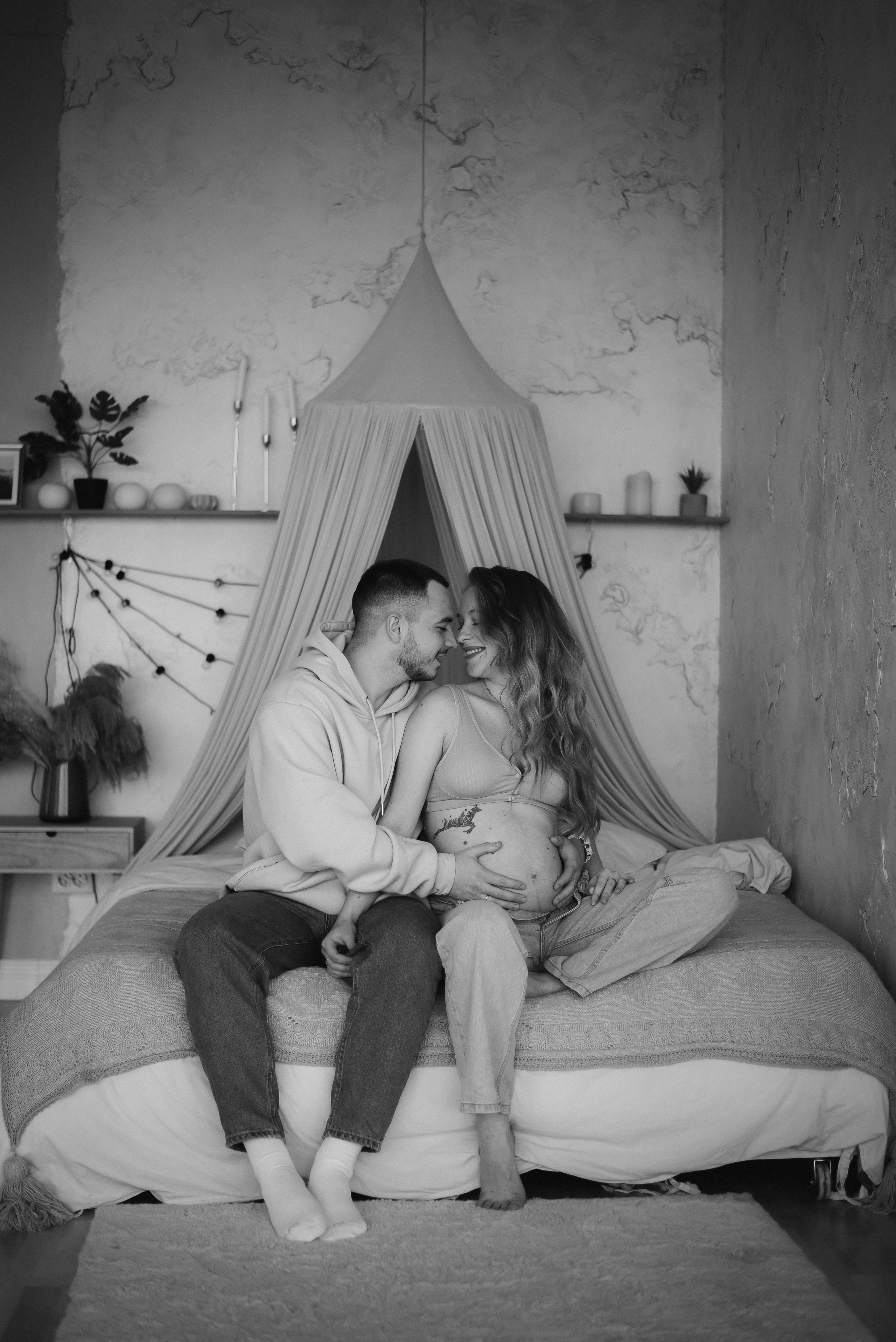 Фотограф вагітних Київ, Україна, фотосесія вагітності, вагітність. Весільний та фотограф Київ Україна Олександра, свадебный Киев Украина