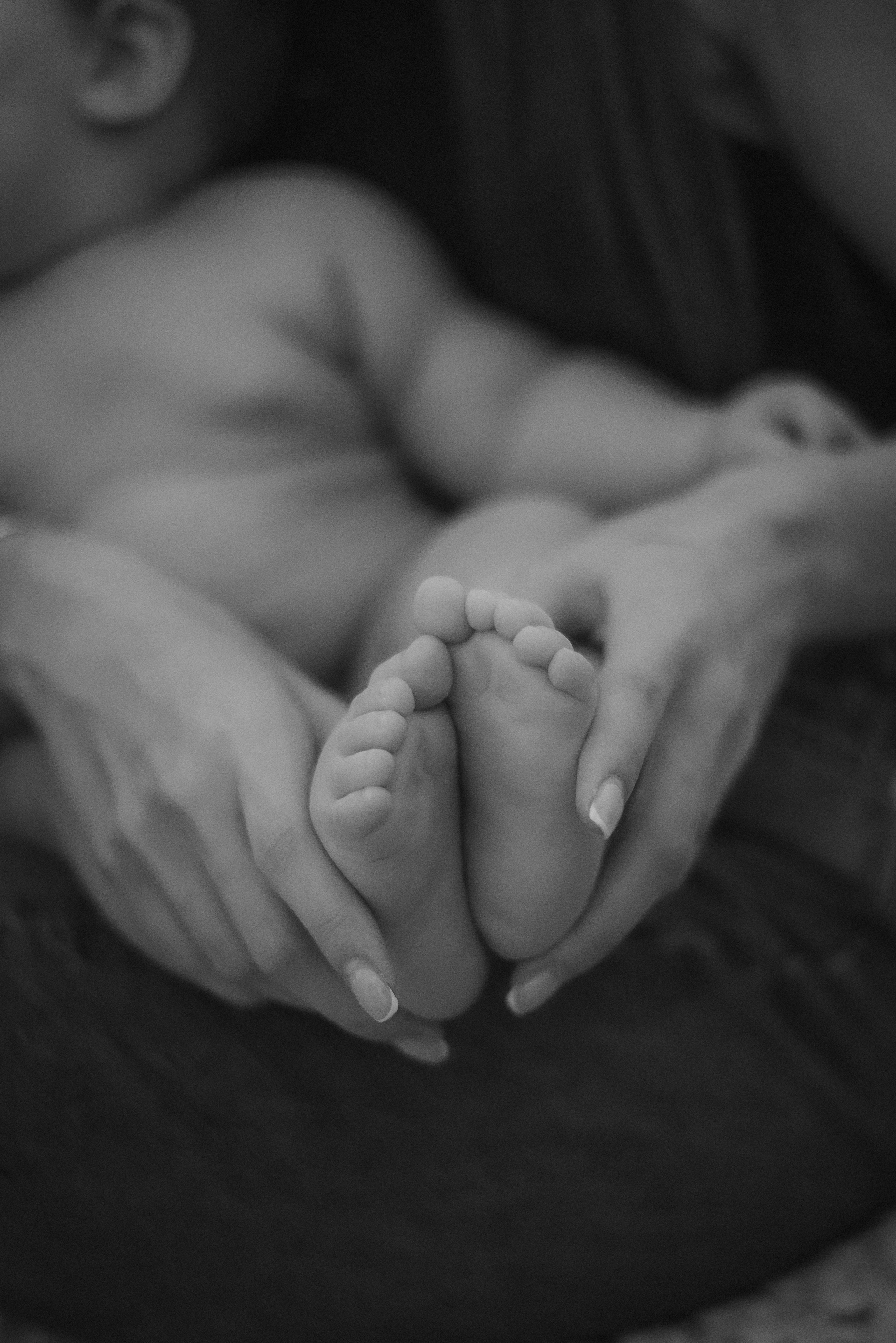 Семейная фотосесия Киев, семейный фотограф Александра Александрова. Весільний та фотограф Київ Україна Олександра, свадебный Киев Украина