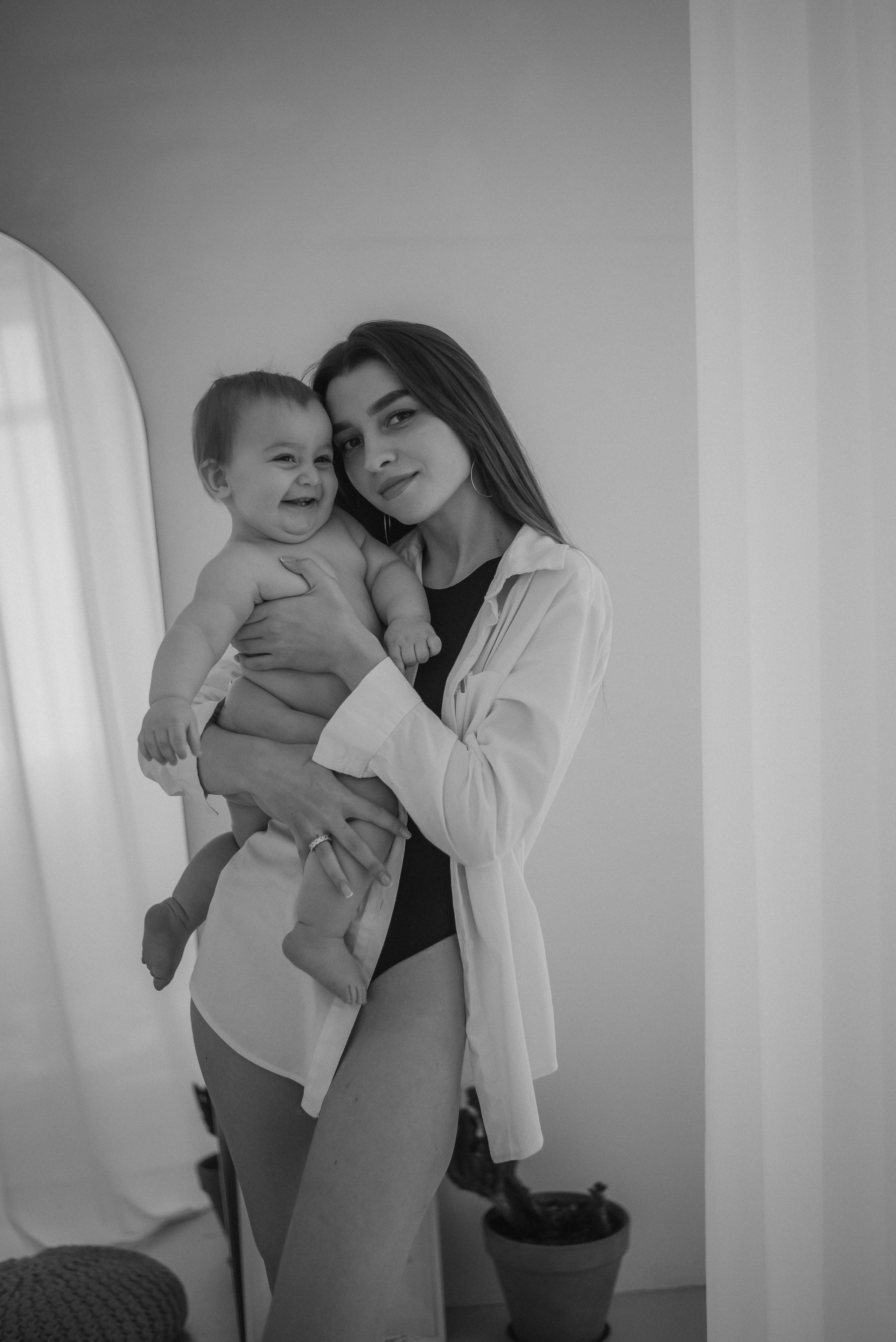 Семейная фотосесия Киев, семейный фотограф Александра Александрова. Весільний та фотограф Київ Україна Олександра, свадебный Киев Украина