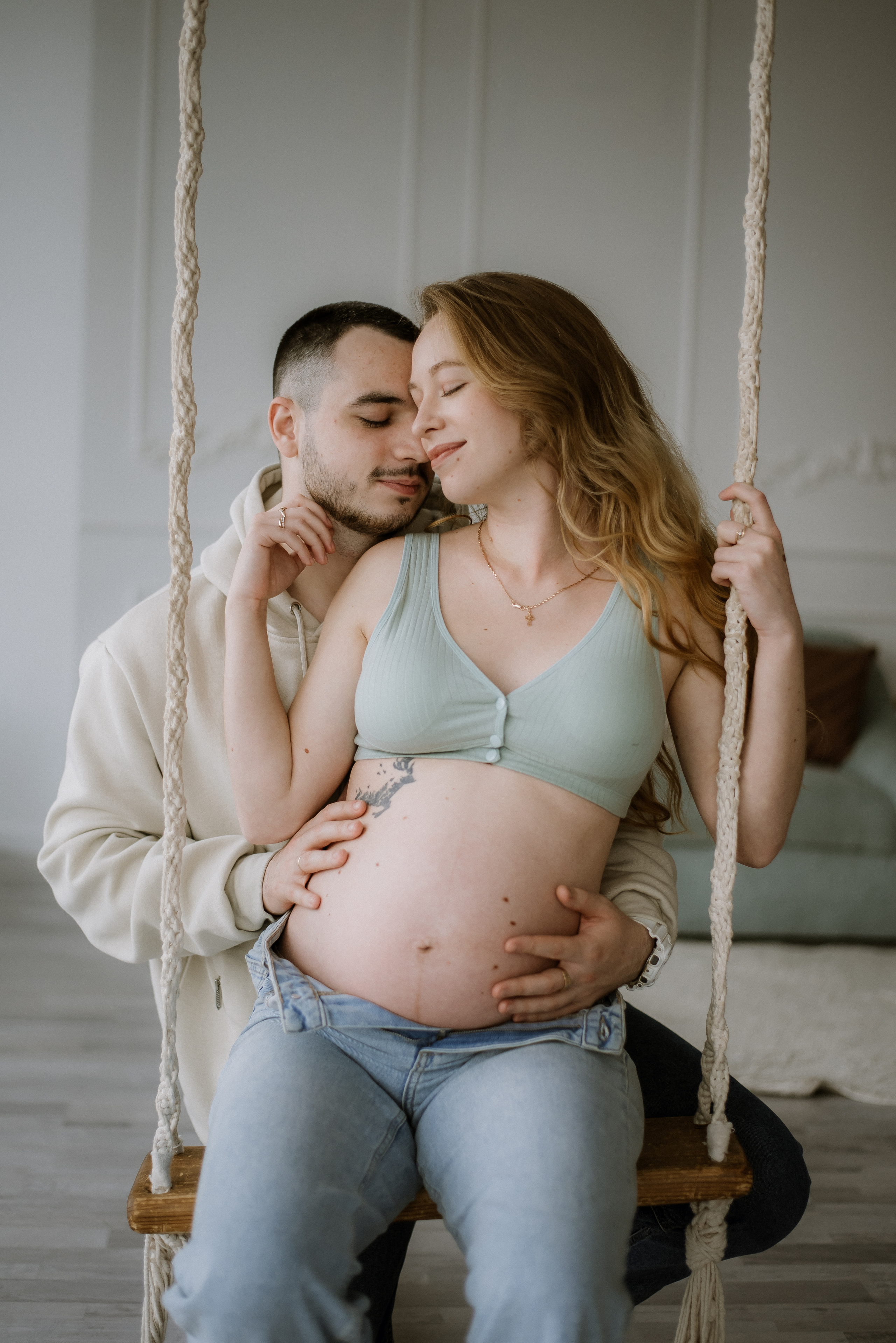 Фотограф вагітних Київ, Україна, фотосесія вагітності, вагітність. Весільний та фотограф Київ Україна Олександра, свадебный Киев Украина