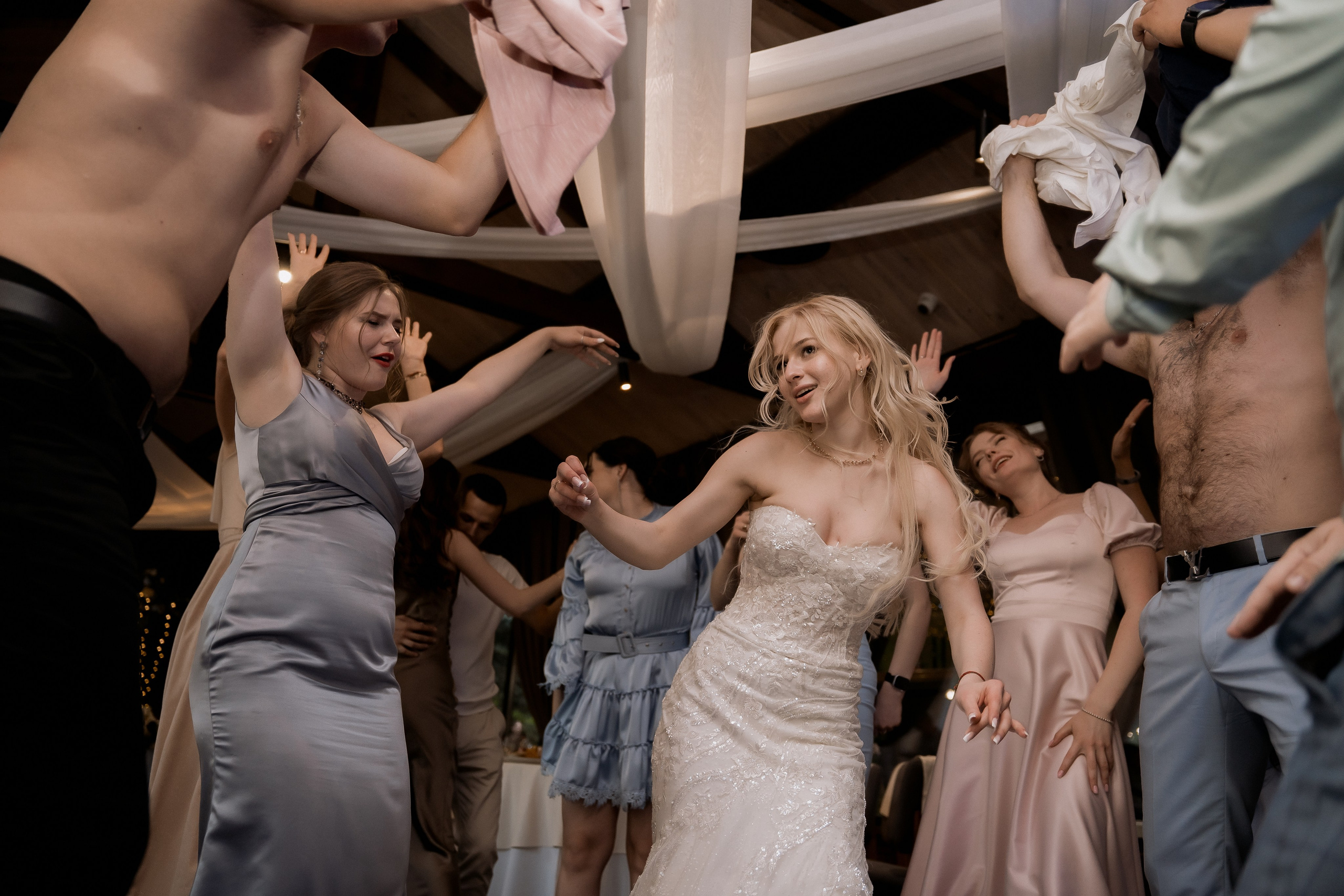 Аліна & Влад. Весільний та фотограф Київ Україна Олександра, свадебный Киев Украина