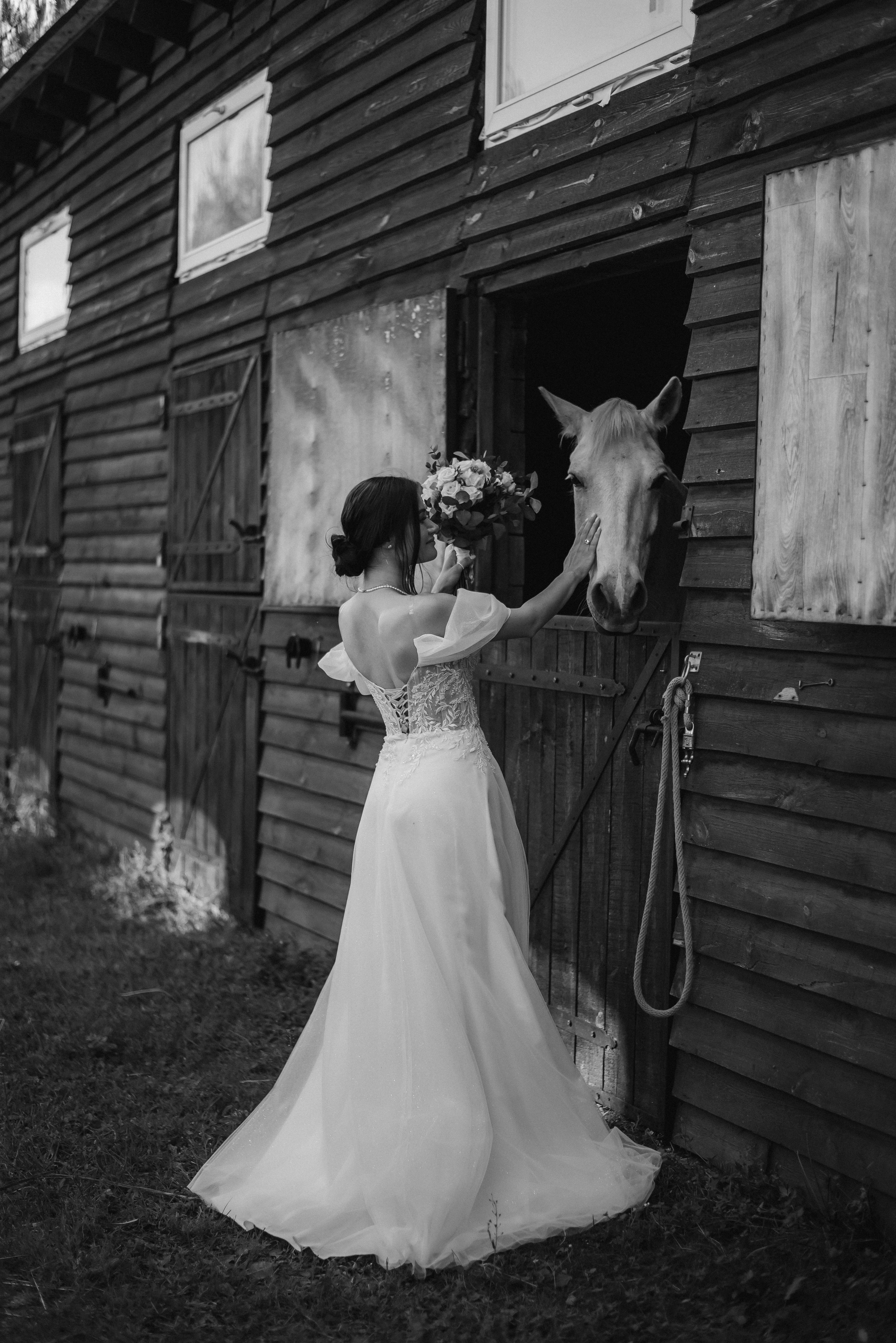 Свадебная фотосессия на ранчо, свадебный фотограф Александра Киев. Весільний та фотограф Київ Україна Олександра, свадебный Киев Украина