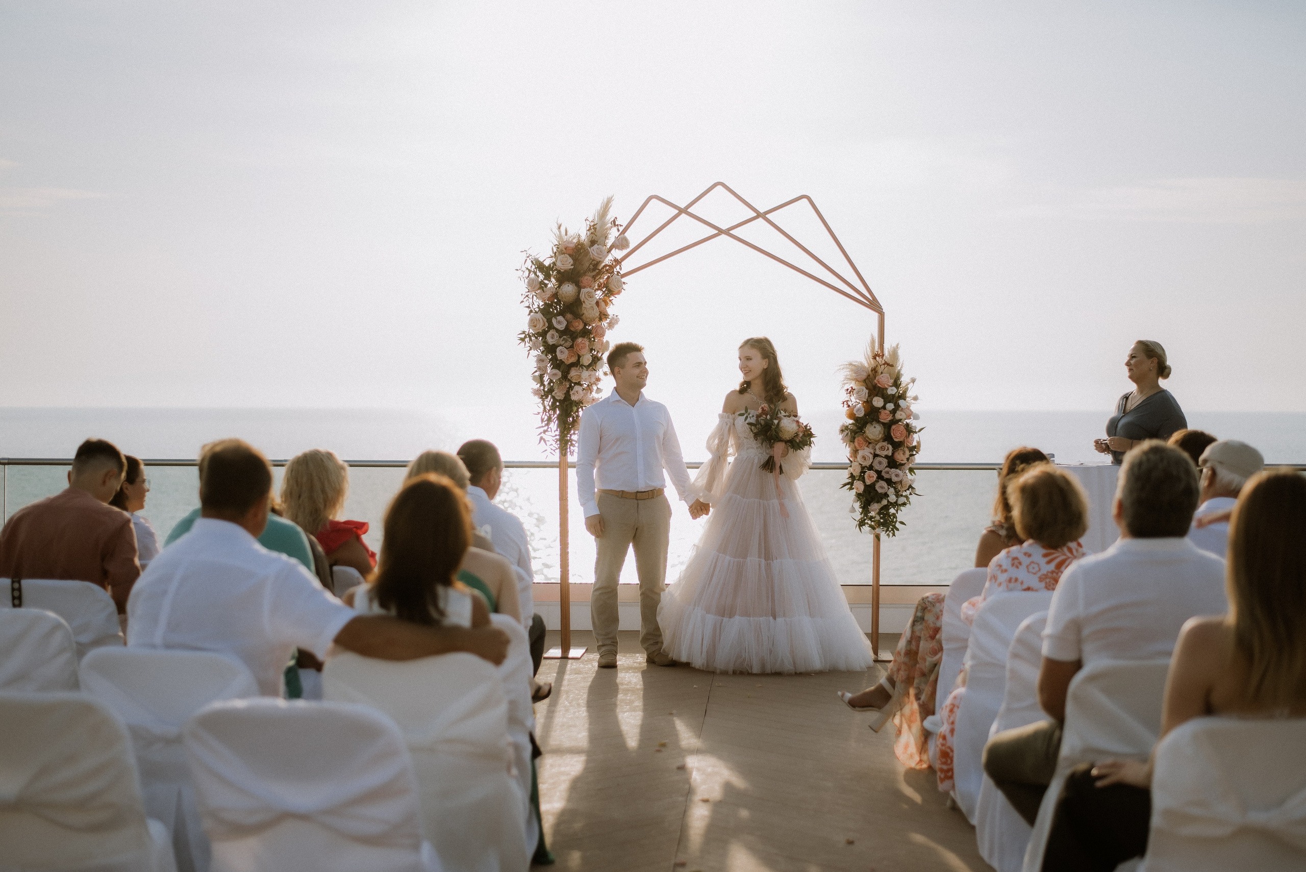 Wedding in Greece, весілля в Греції, на морі, весільний фотограф, Київ. Весільний та фотограф Київ Україна Олександра, свадебный Киев Украина
