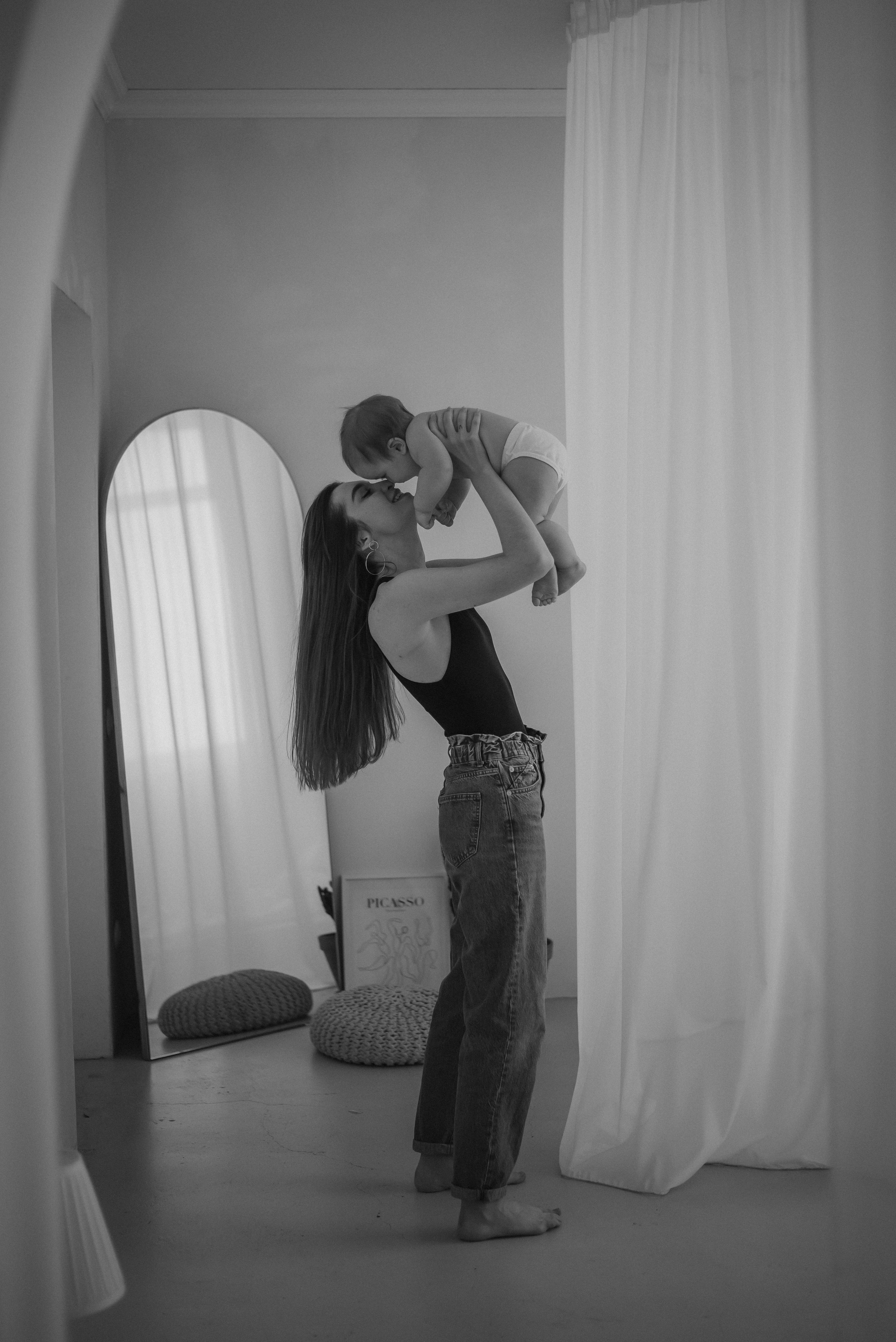 Семейная фотосесия Киев, семейный фотограф Александра Александрова. Весільний та фотограф Київ Україна Олександра, свадебный Киев Украина