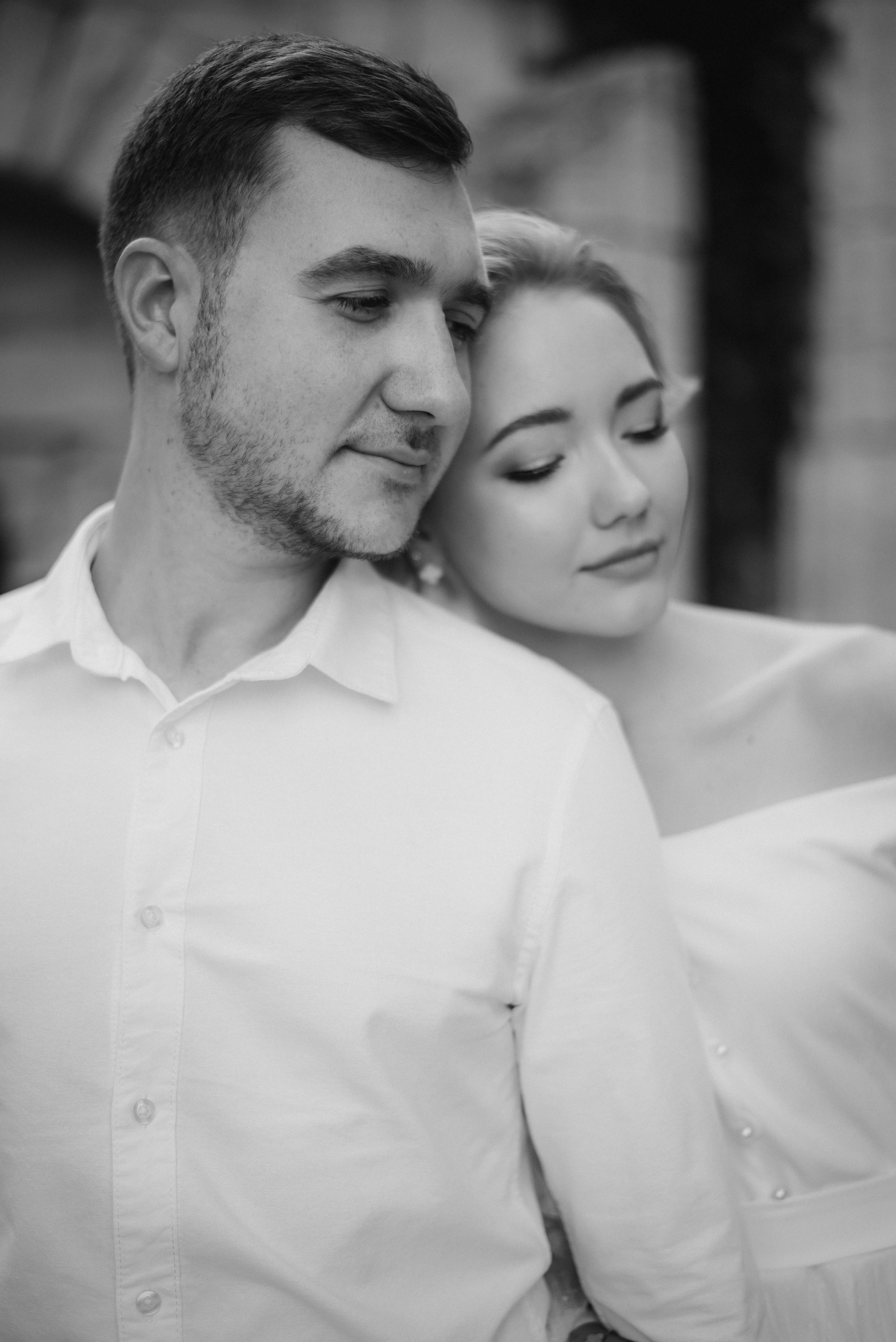 Весільна фотосесія в Межигір’ї, Київ, Україна, весільний фотограф. Весільний та фотограф Київ Україна Олександра, свадебный Киев Украина