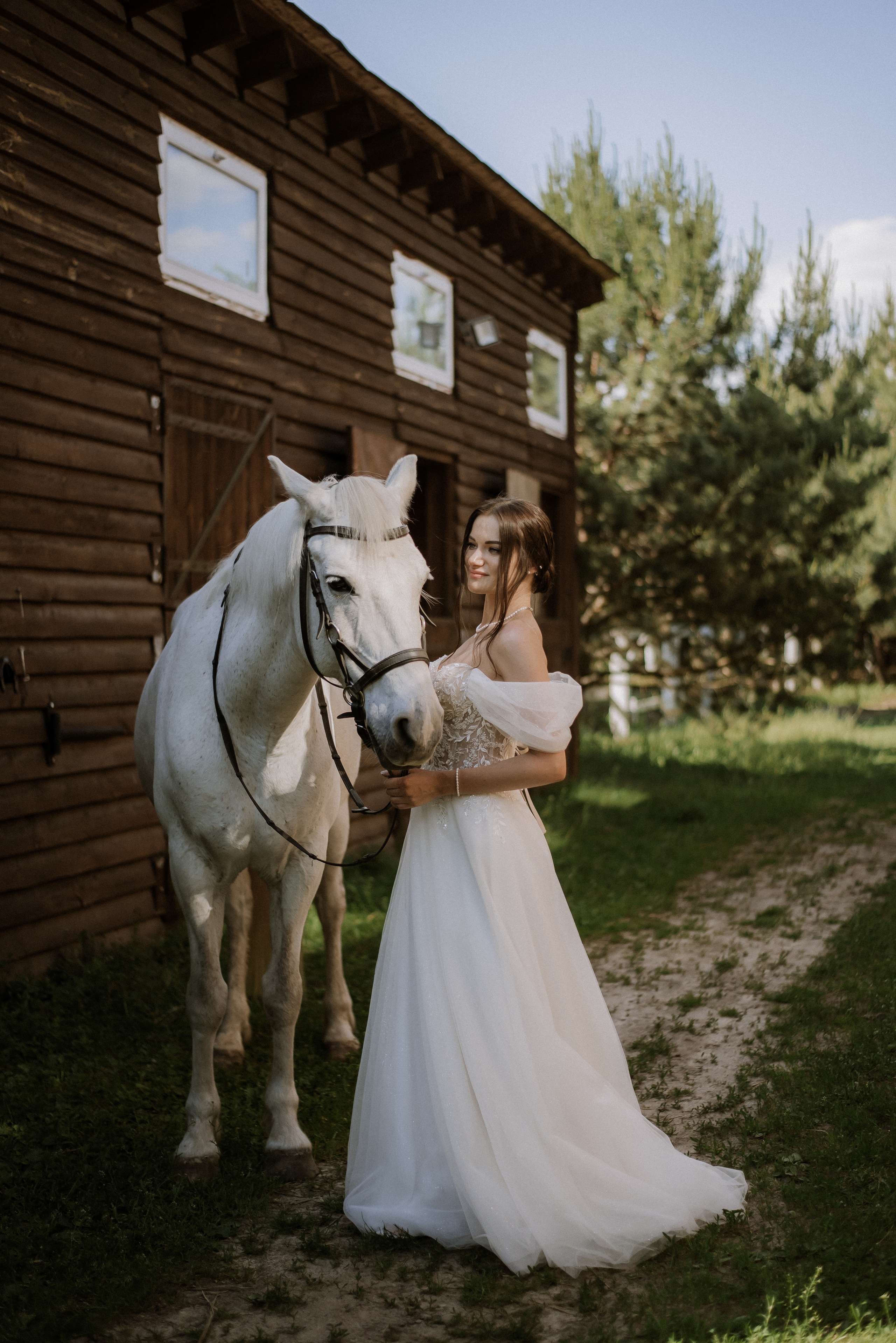 Свадебная фотосессия на ранчо, свадебный фотограф Александра Киев. Весільний та фотограф Київ Україна Олександра, свадебный Киев Украина