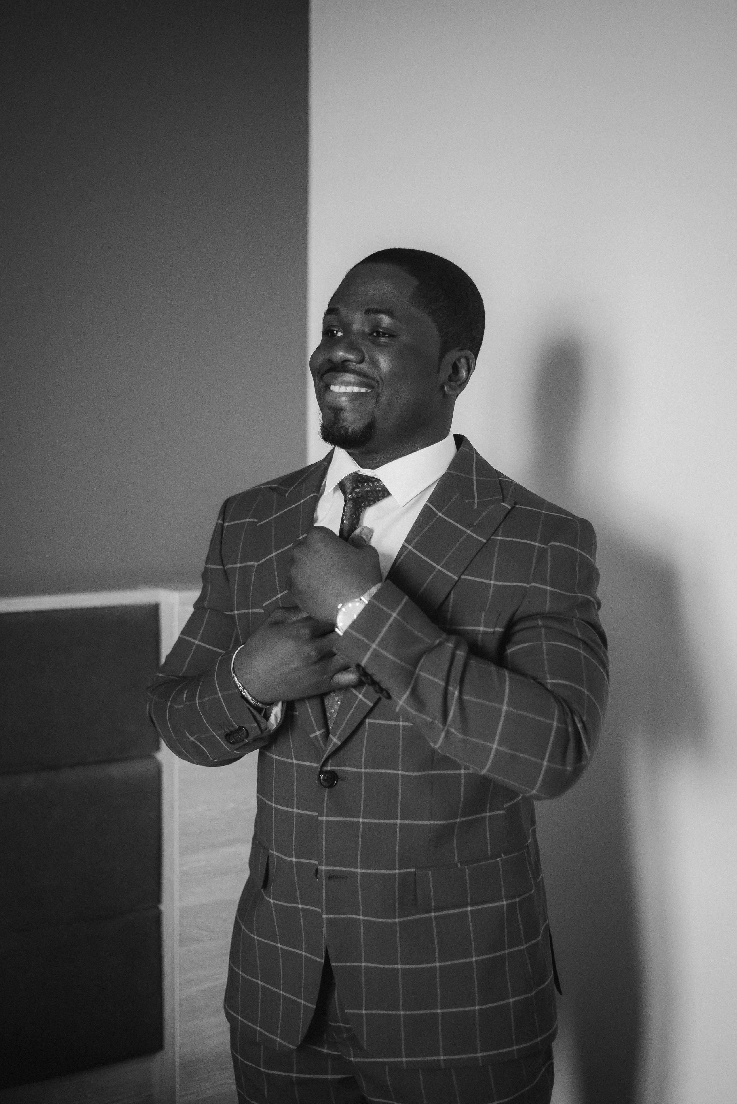 Інтернаціональне весілля Київ, весільний фотограф Україна, фотосесія. Весільний та фотограф Київ Україна Олександра, свадебный Киев Украина