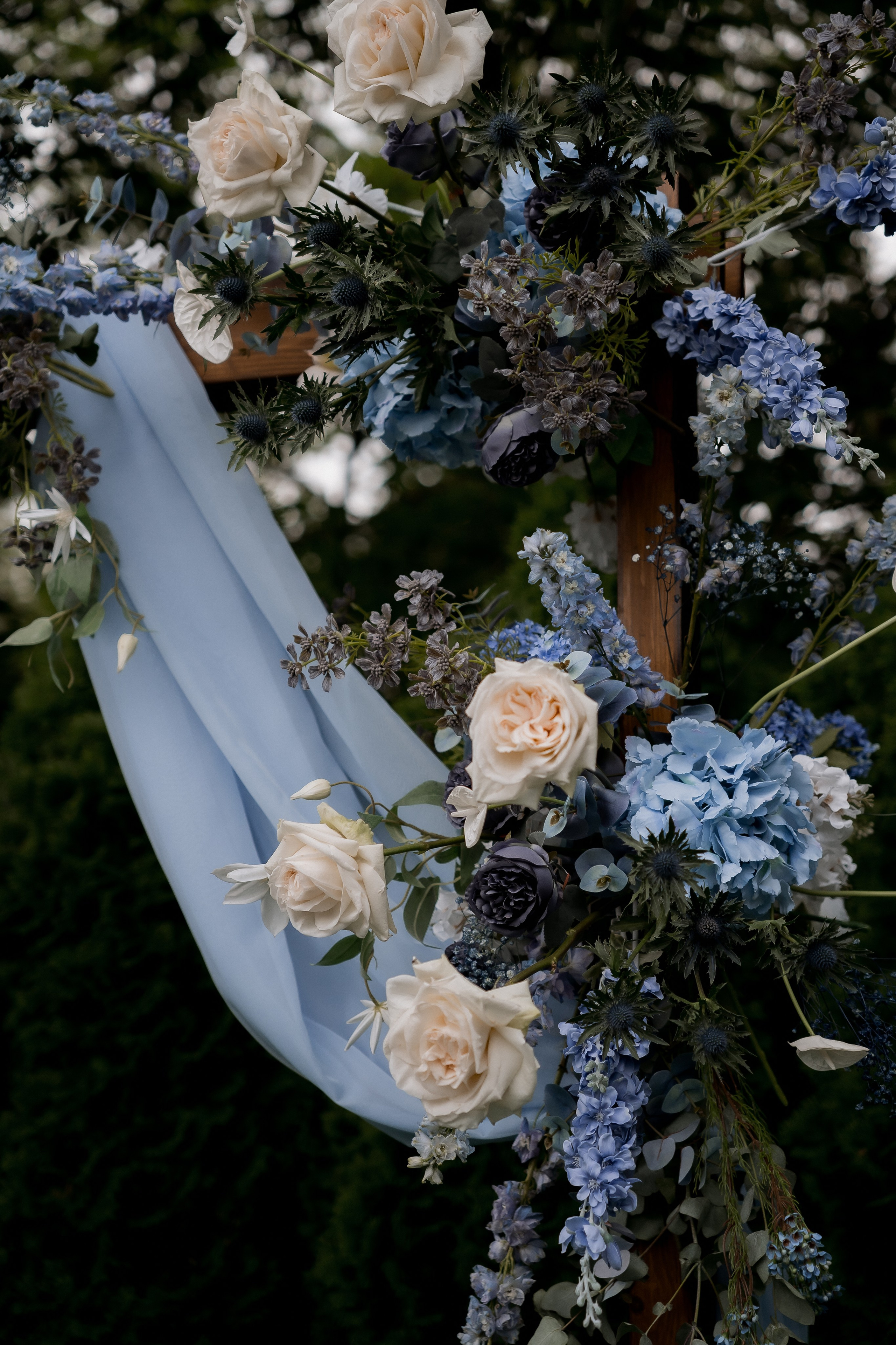 Аліна & Влад. Весільний та фотограф Київ Україна Олександра, свадебный Киев Украина