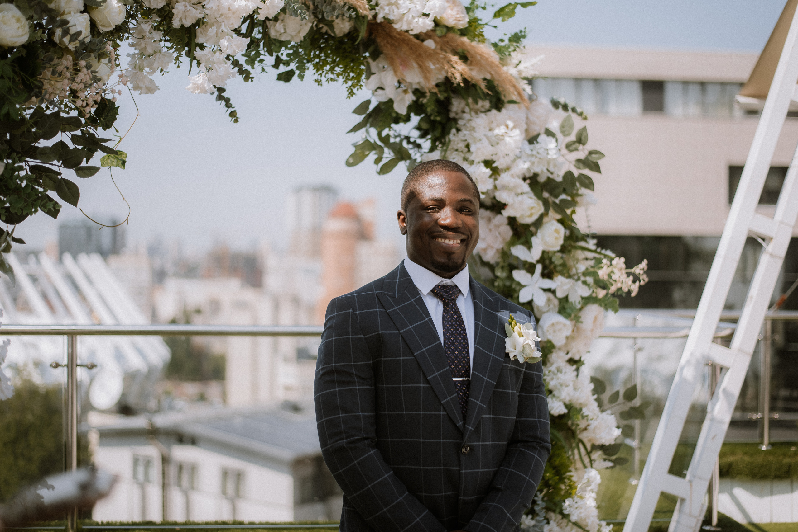 Інтернаціональне весілля Київ, весільний фотограф Україна, фотосесія. Весільний та фотограф Київ Україна Олександра, свадебный Киев Украина