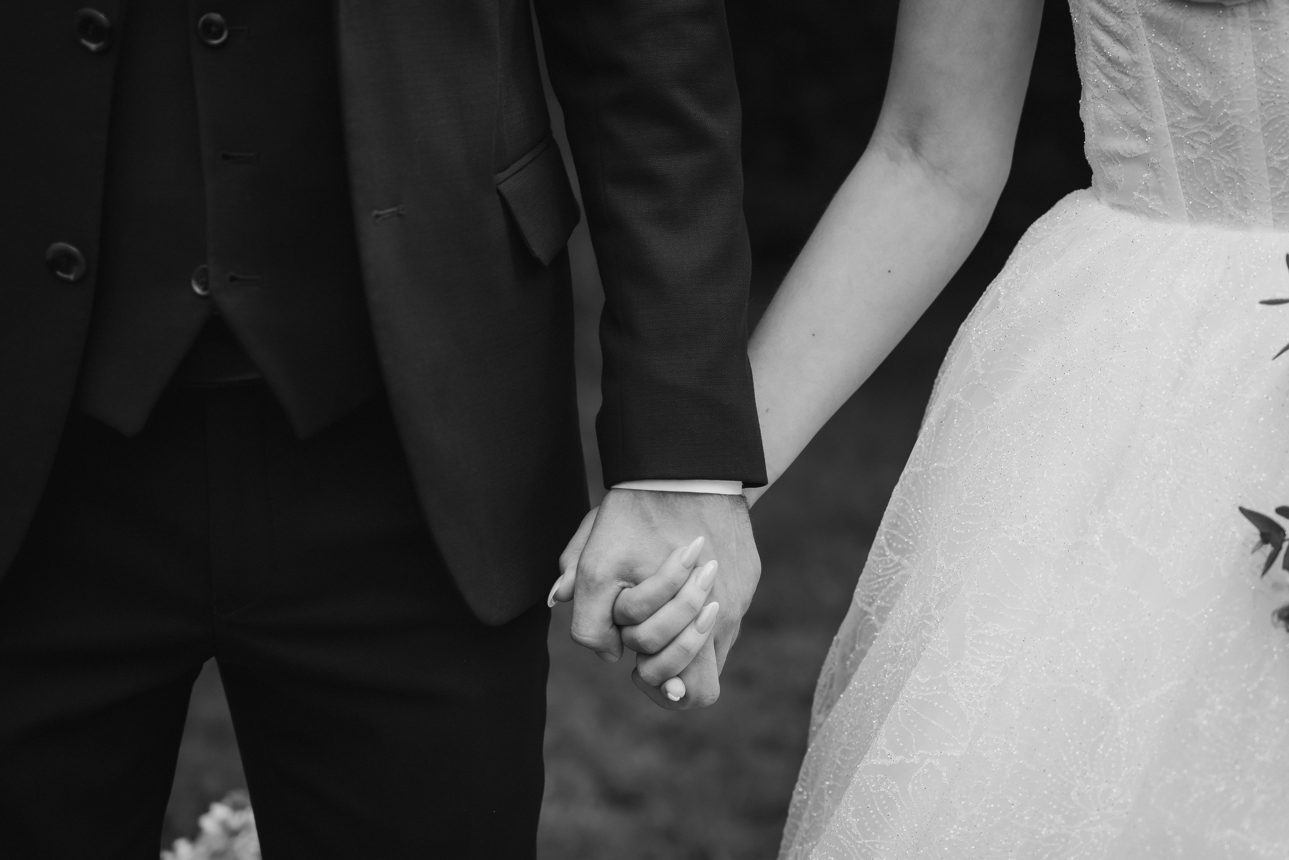 Анна & Олександр. Весільний та фотограф Київ Україна Олександра, свадебный Киев Украина