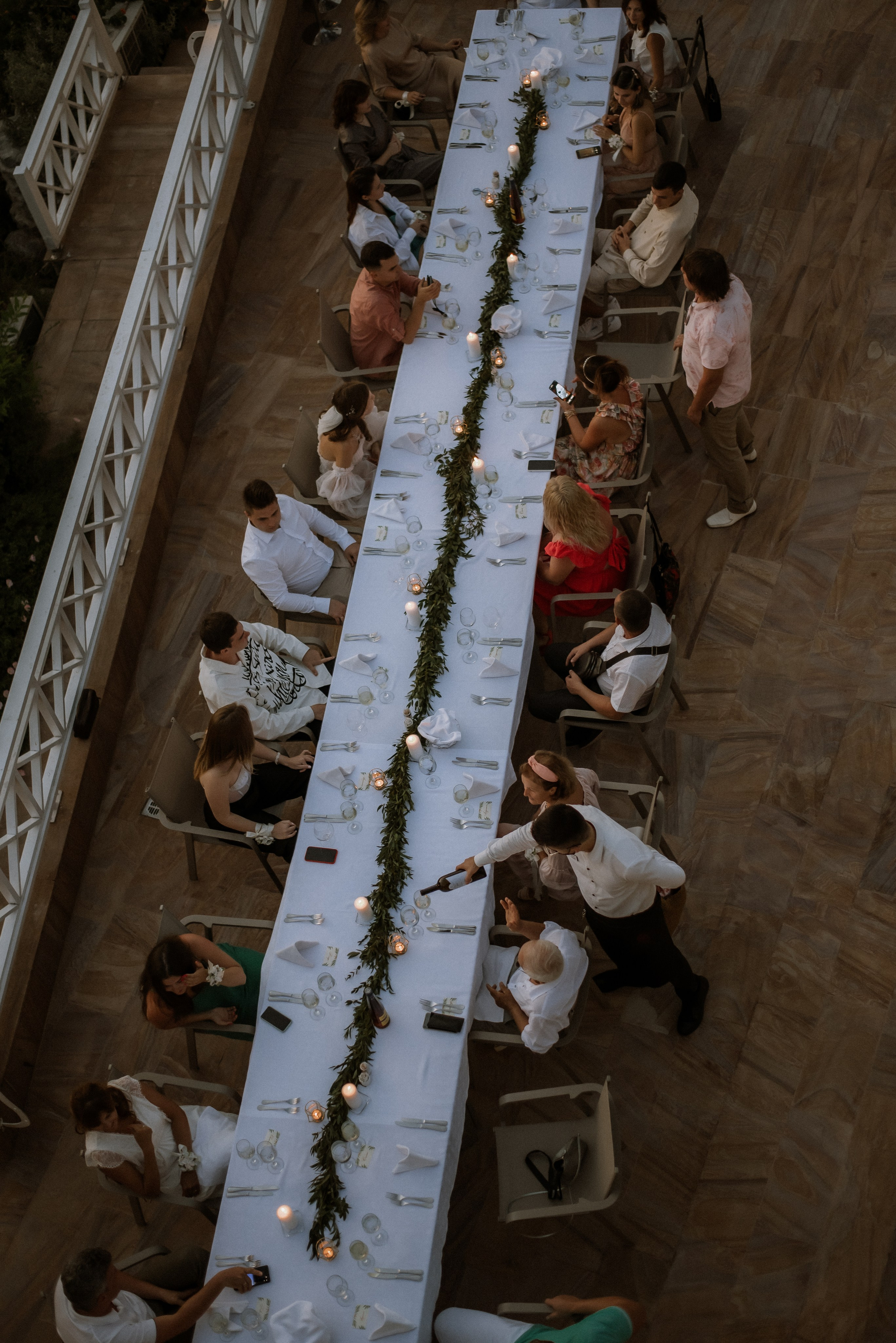 Wedding in Greece, весілля в Греції, на морі, весільний фотограф, Київ. Весільний та фотограф Київ Україна Олександра, свадебный Киев Украина