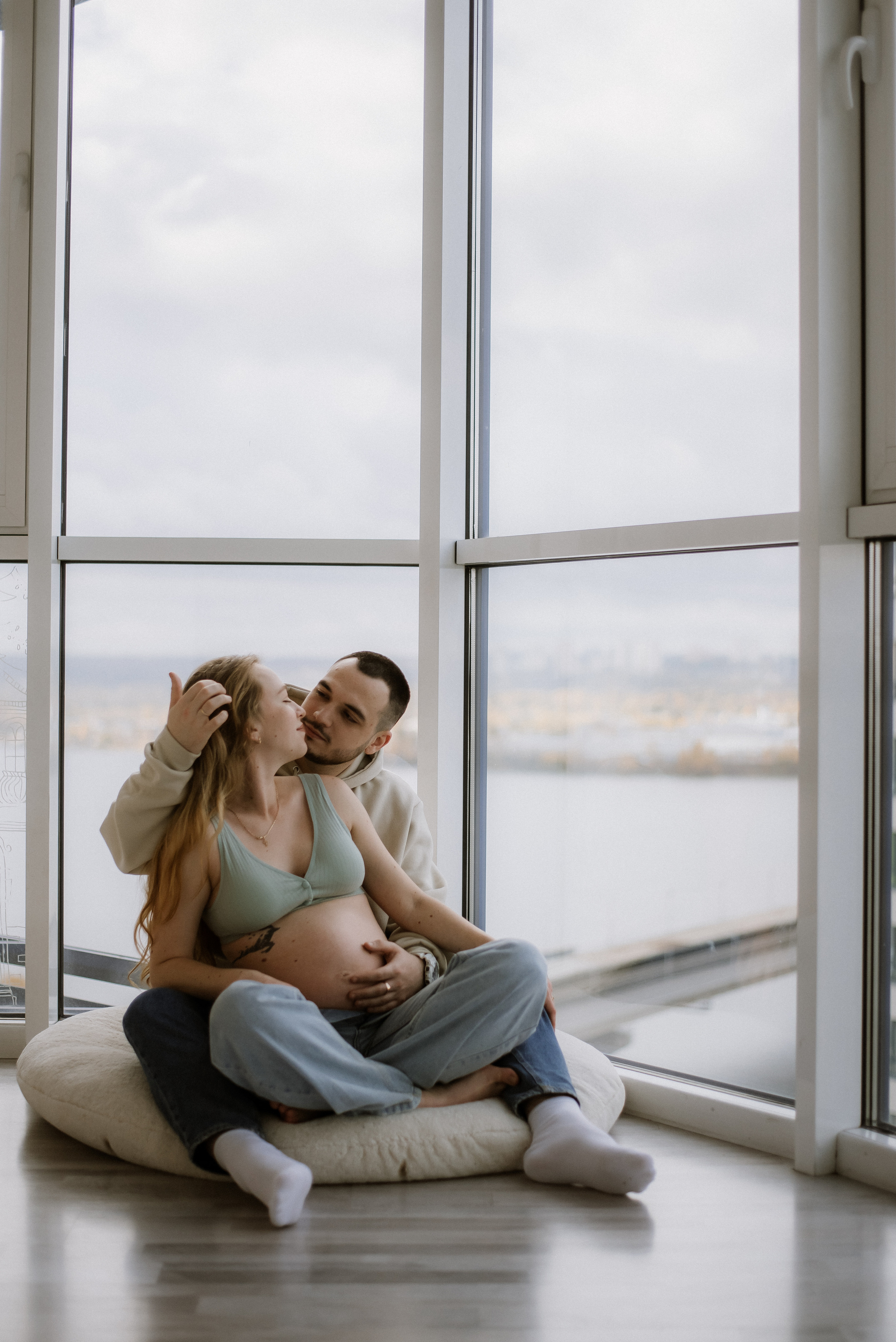 Фотограф вагітних Київ, Україна, фотосесія вагітності, вагітність. Весільний та фотограф Київ Україна Олександра, свадебный Киев Украина