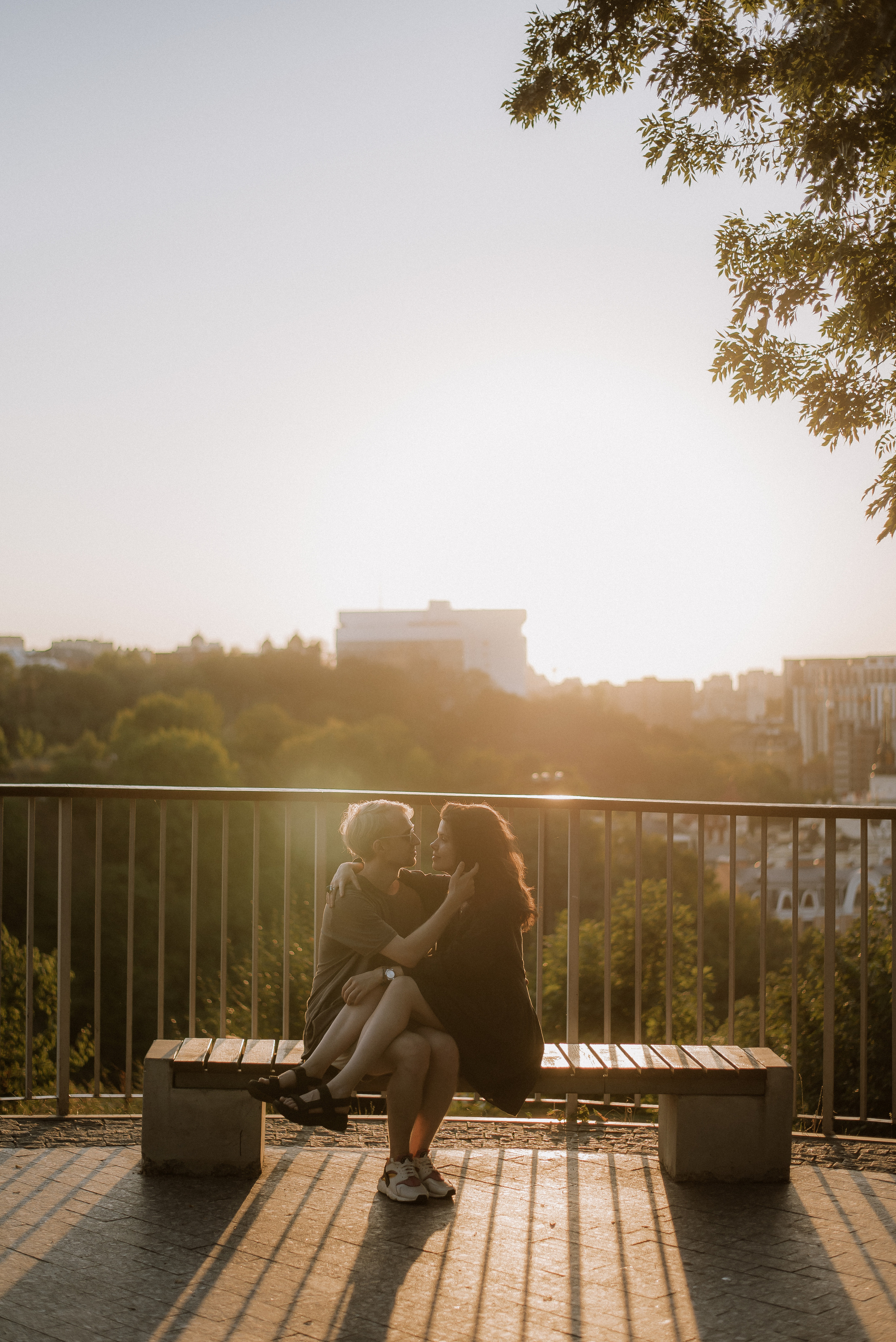 Фотосессия Лав Стори, Киев, Украина, Фотограф Александра Александрова. Весільний та фотограф Київ Україна Олександра, свадебный Киев Украина
