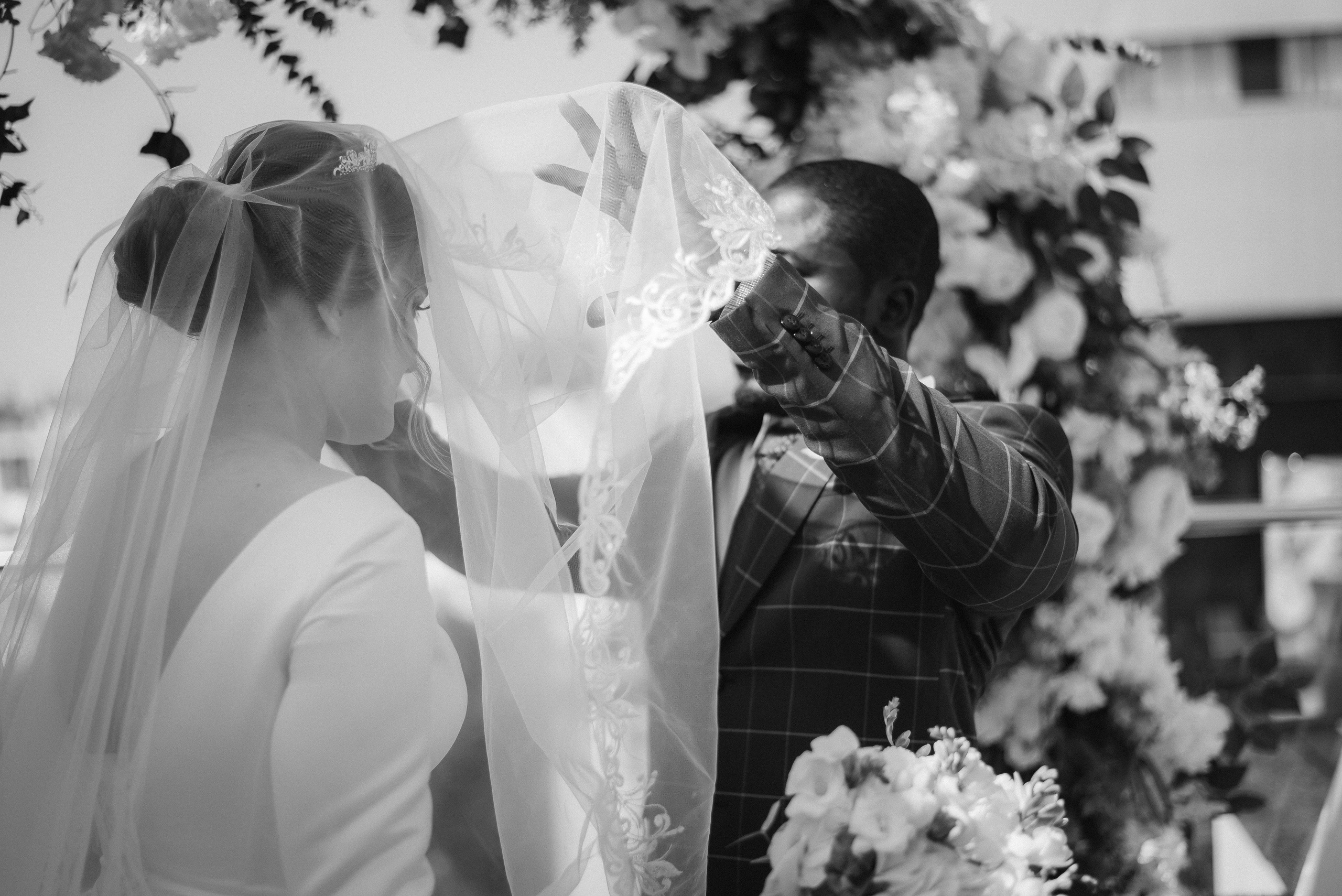 Інтернаціональне весілля Київ, весільний фотограф Україна, фотосесія. Весільний та фотограф Київ Україна Олександра, свадебный Киев Украина