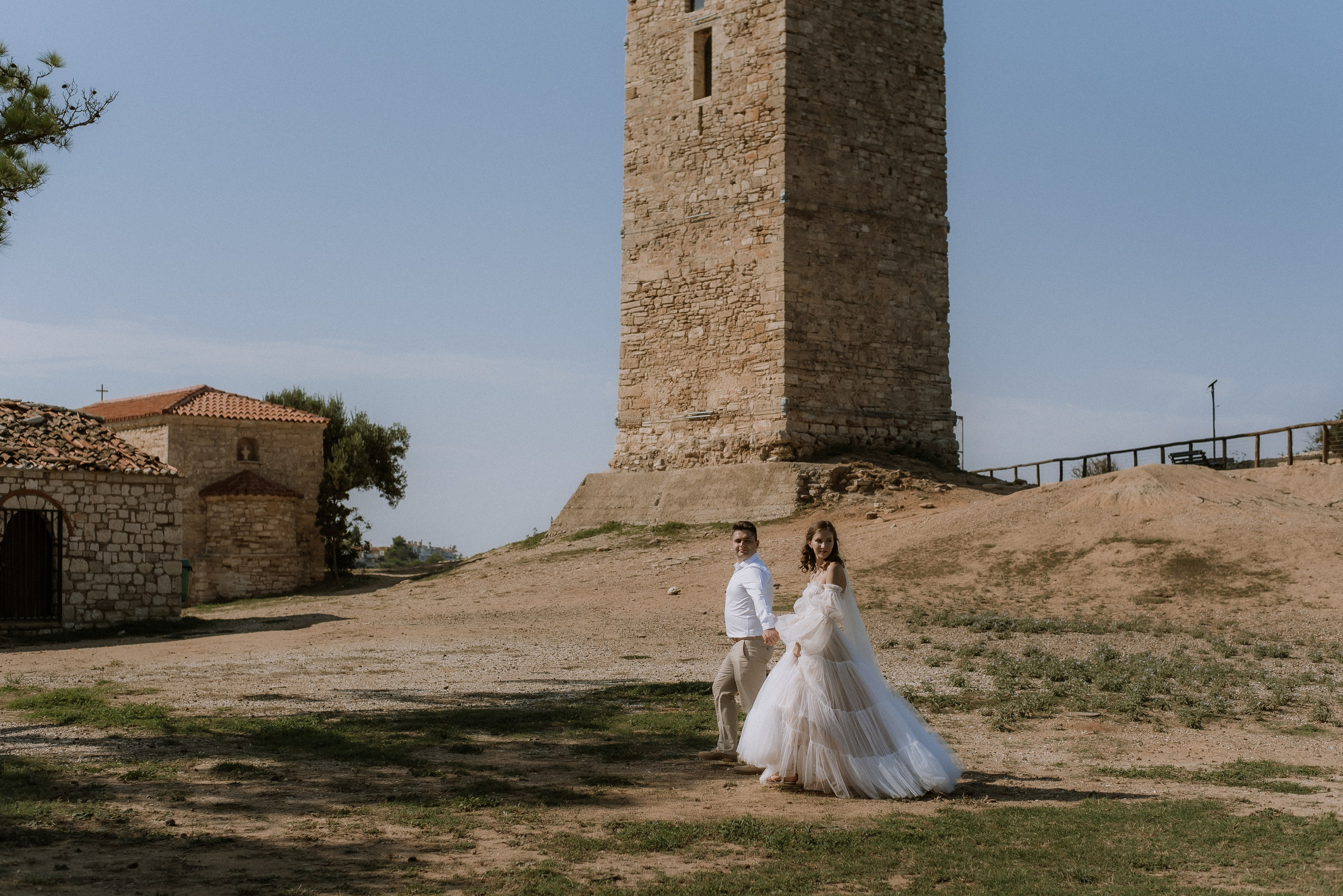 Wedding in Greece, весілля в Греції, на морі, весільний фотограф, Київ. Весільний та фотограф Київ Україна Олександра, свадебный Киев Украина