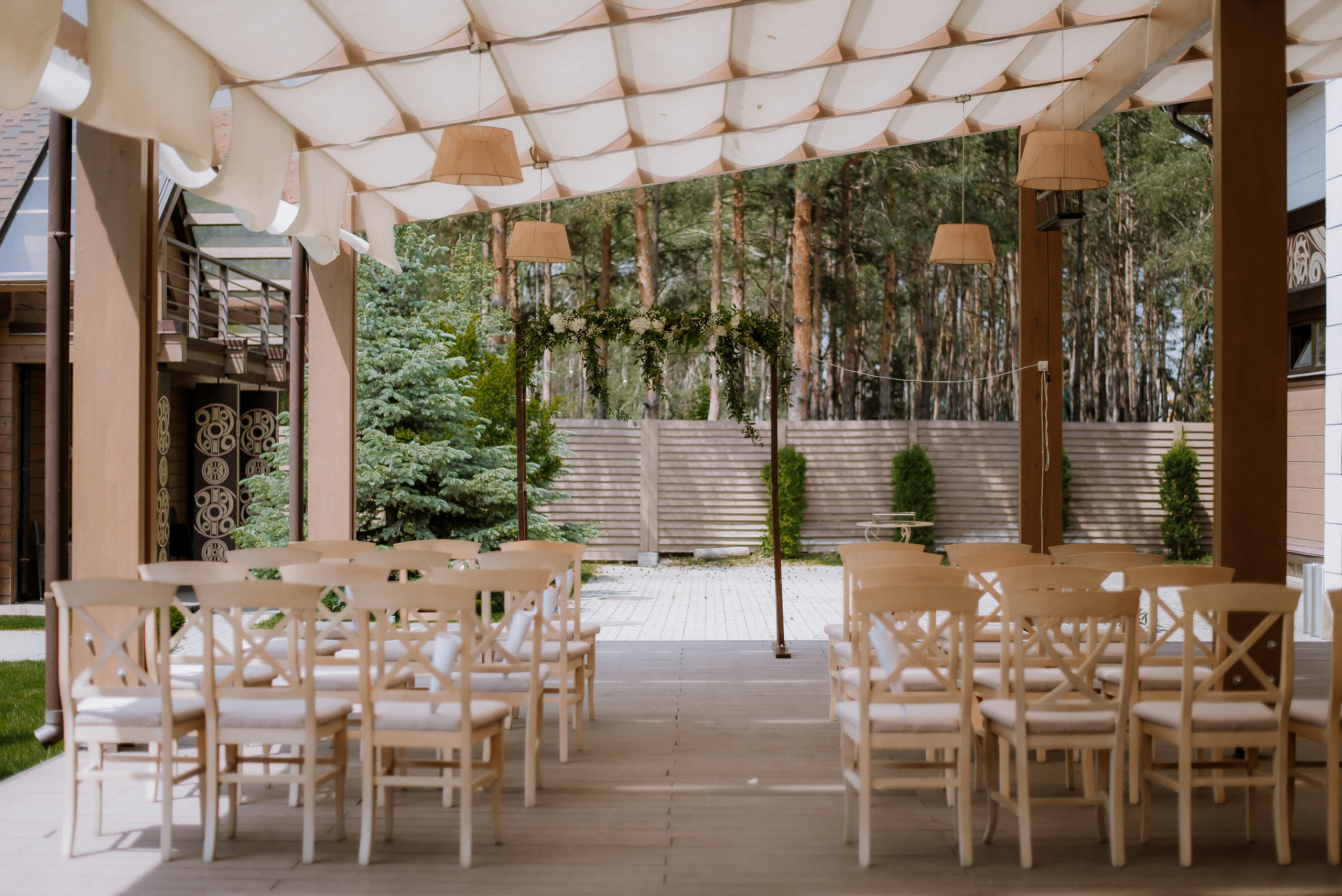 Весілля Київ, весільний фотограф Олександра Олександрова Україна, фото. Весільний та фотограф Київ Україна Олександра, свадебный Киев Украина