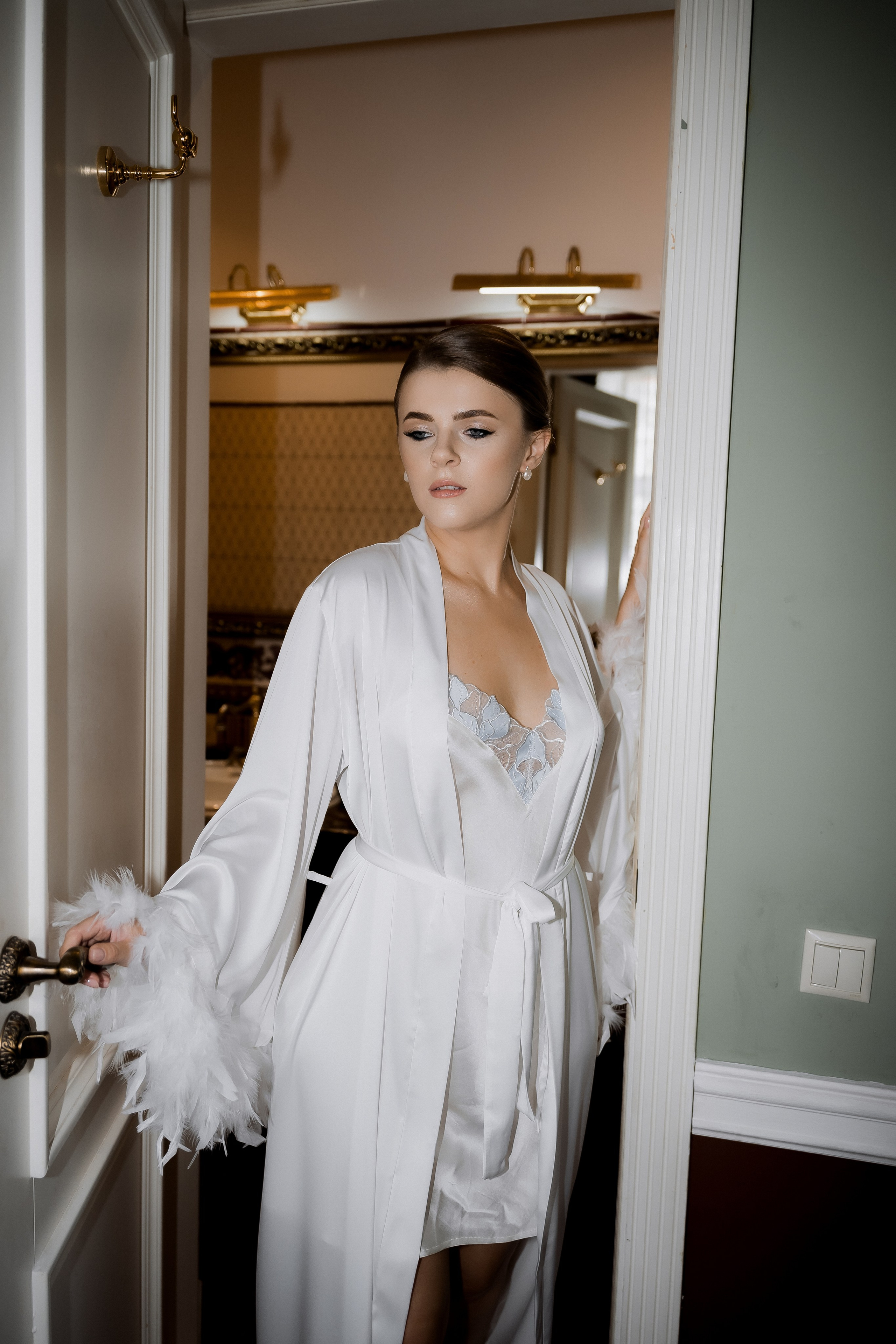 Наталія & Олександр. Весільний та фотограф Київ Україна Олександра, свадебный Киев Украина