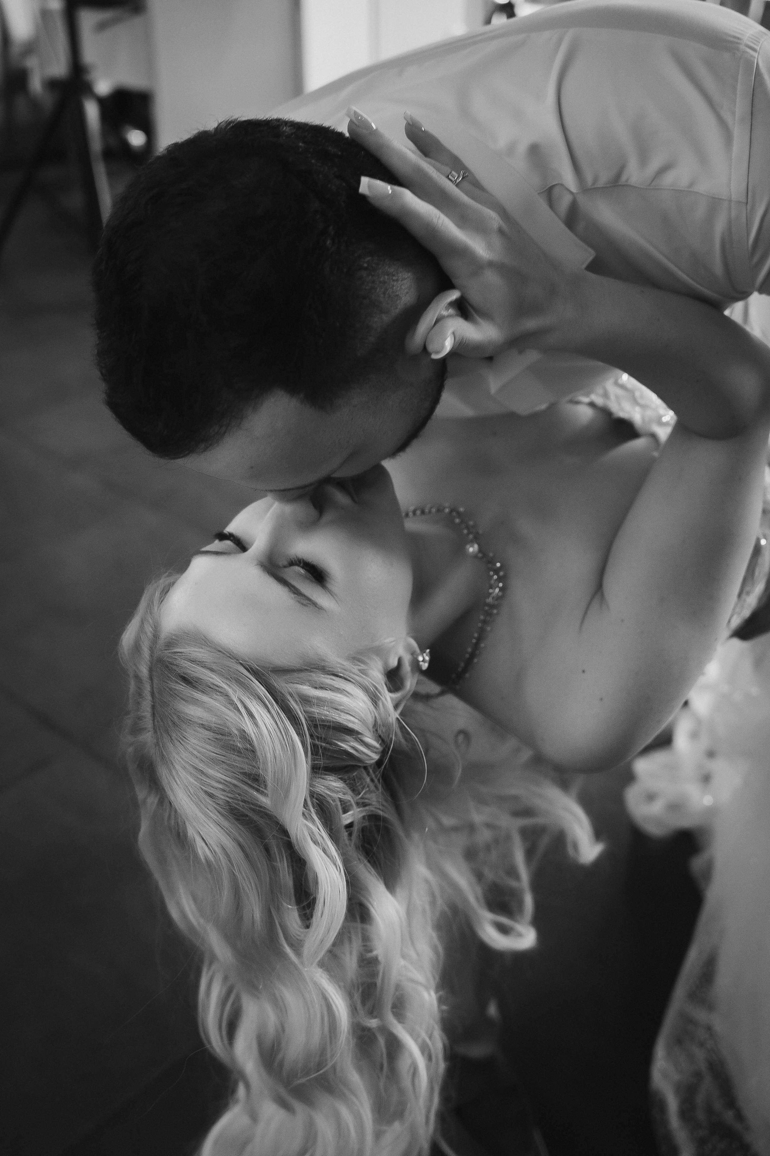 Аліна & Влад. Весільний та фотограф Київ Україна Олександра, свадебный Киев Украина