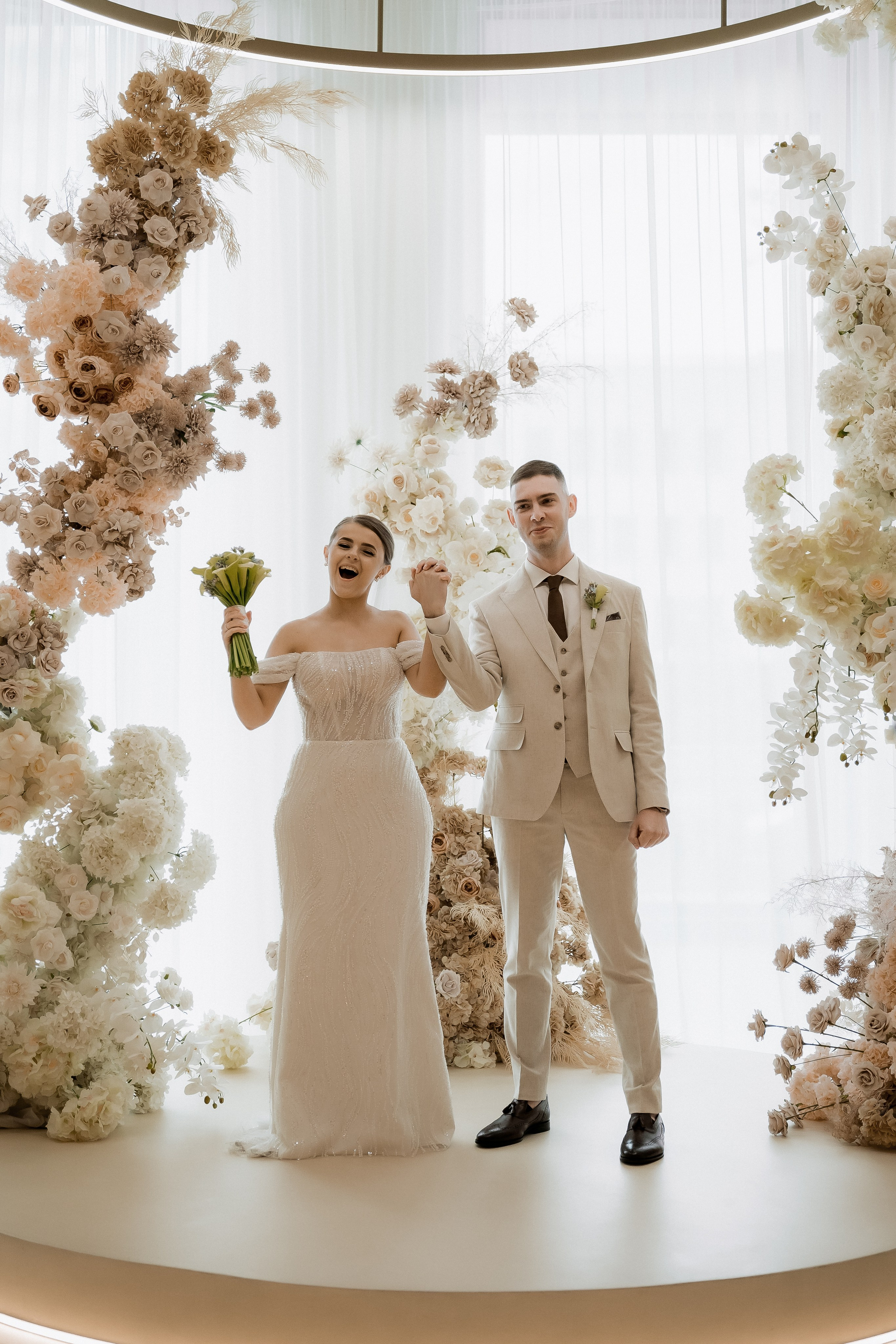 Наталія & Олександр. Весільний та фотограф Київ Україна Олександра, свадебный Киев Украина