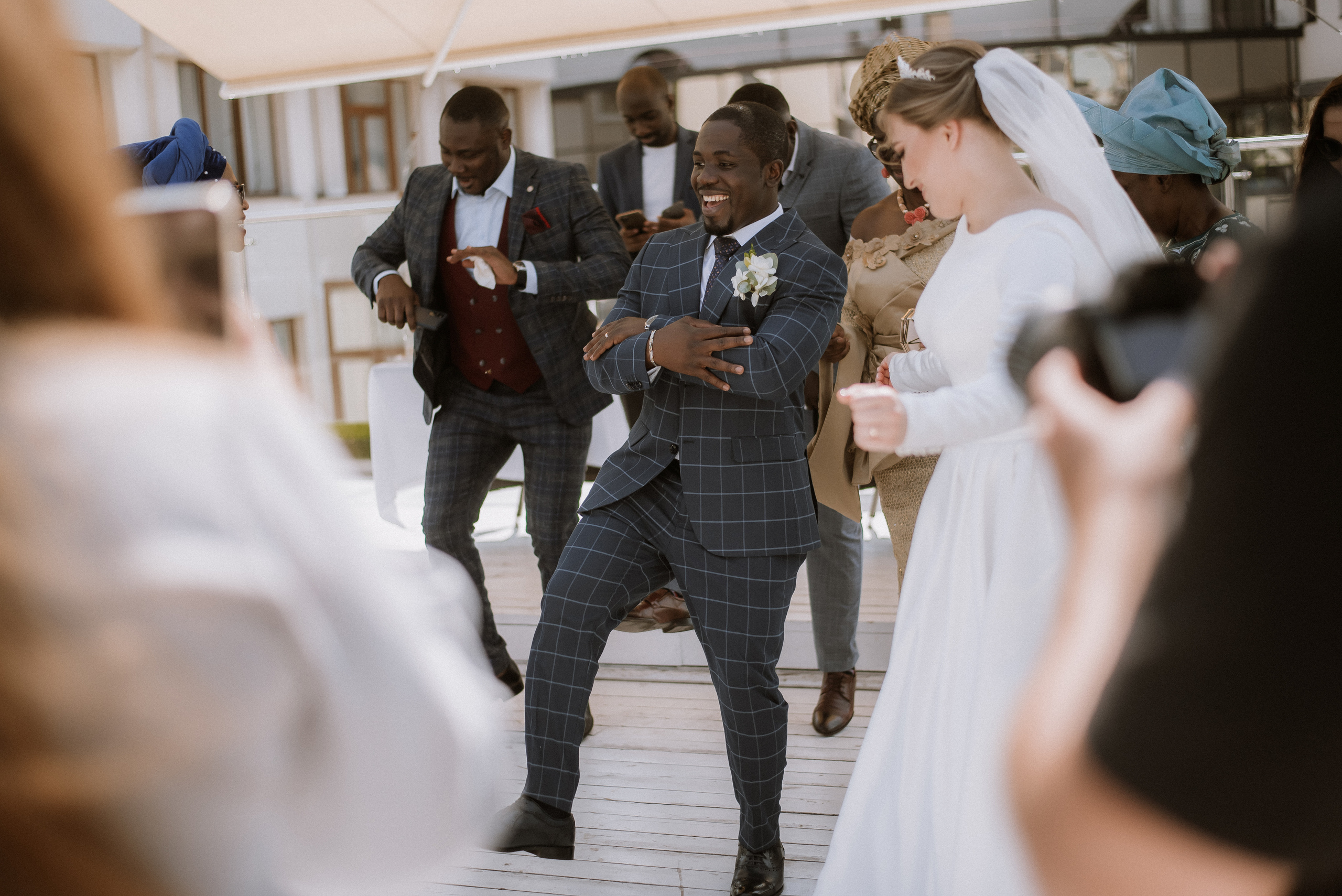 Інтернаціональне весілля Київ, весільний фотограф Україна, фотосесія. Весільний та фотограф Київ Україна Олександра, свадебный Киев Украина