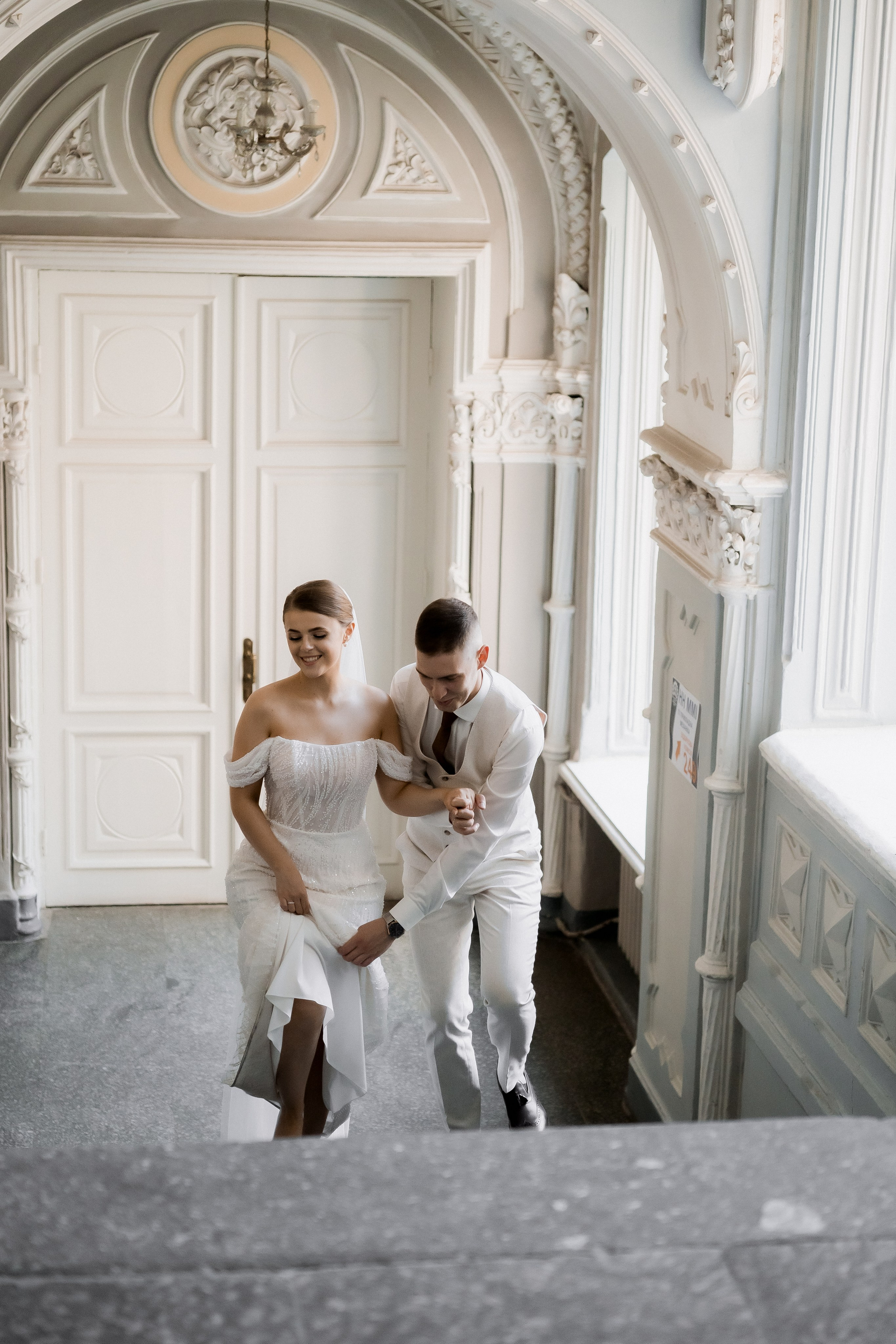 Наталія & Олександр. Весільний та фотограф Київ Україна Олександра, свадебный Киев Украина