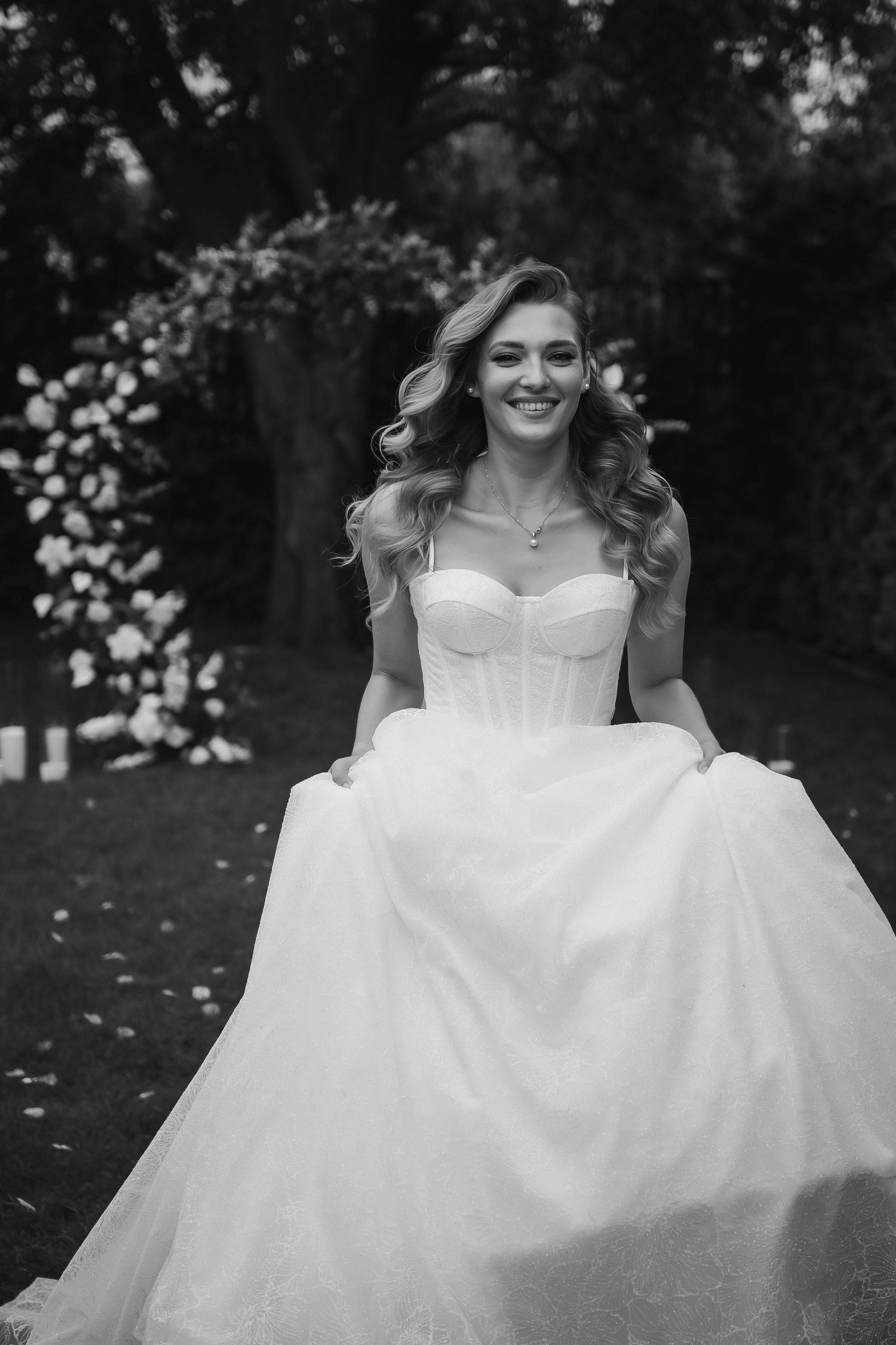 Анна & Олександр. Весільний та фотограф Київ Україна Олександра, свадебный Киев Украина